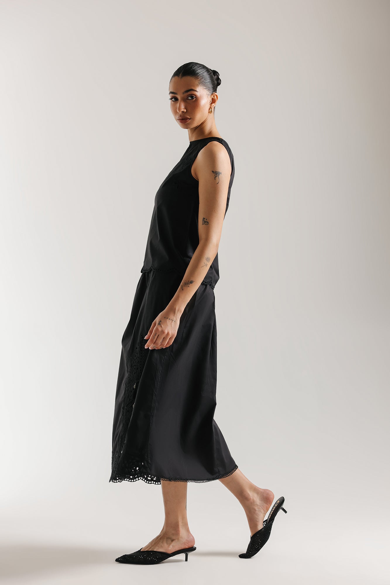 https://cdn.shopify.com/s/files/1/2290/7917/files/E1123-101-902_2.jpg?v=1774416760