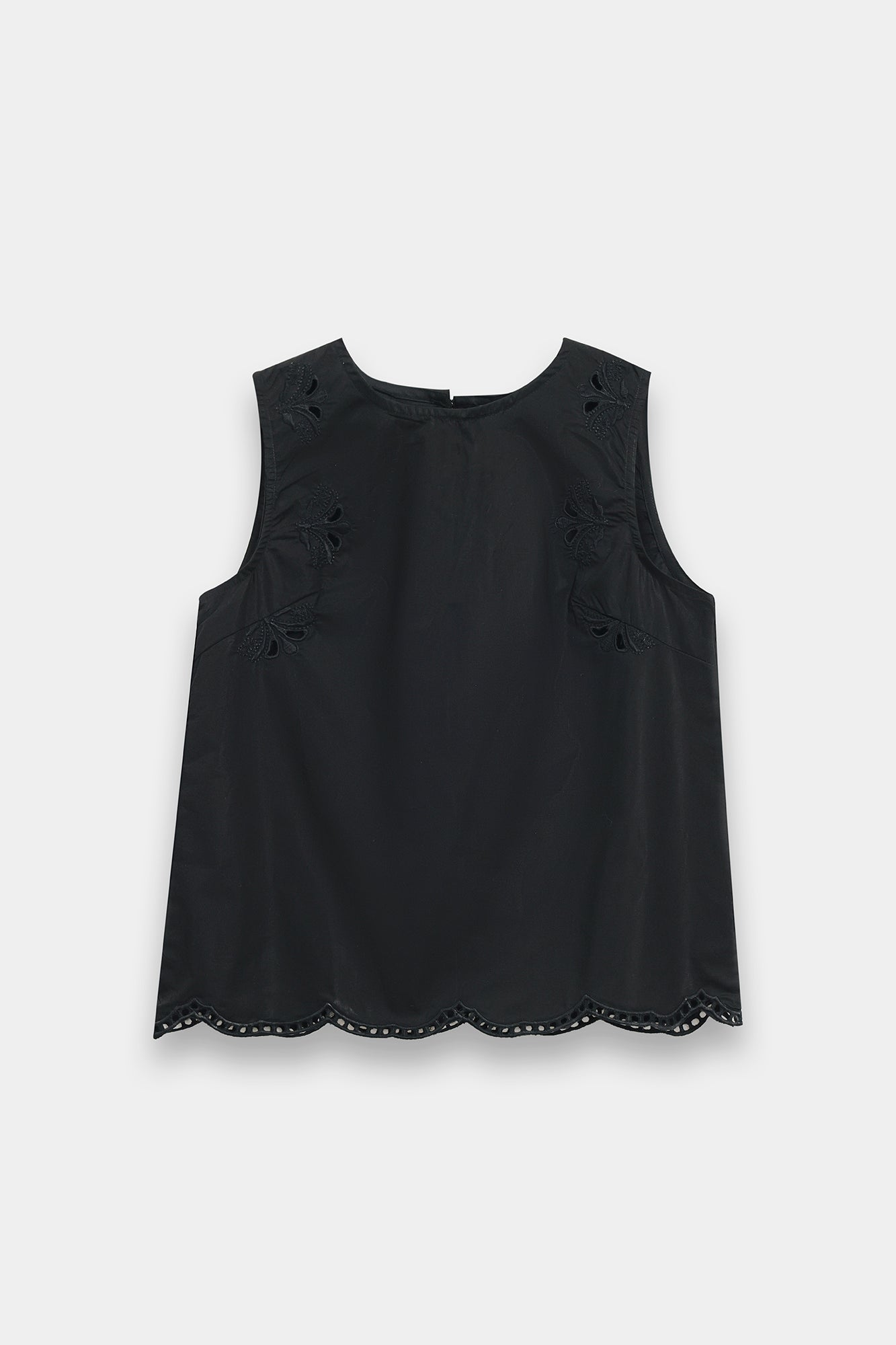 https://cdn.shopify.com/s/files/1/2290/7917/files/E1123-101-902_2_b3f95c1c-8e21-44ef-a6f1-e17f2543d5cd.jpg?v=1773122347