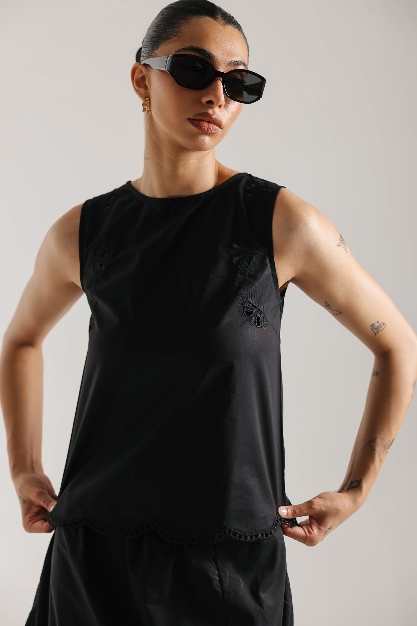 https://cdn.shopify.com/s/files/1/2290/7917/files/E1123-101-902_4.jpg?v=1774416760