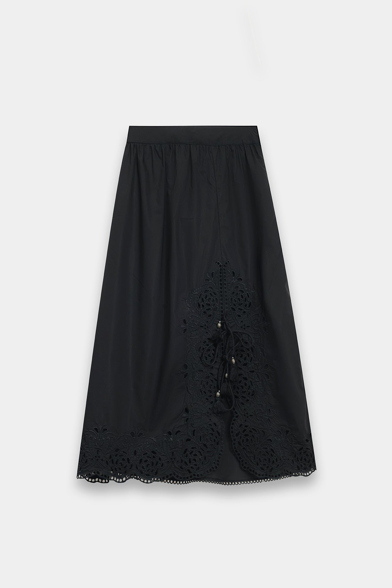 https://cdn.shopify.com/s/files/1/2290/7917/files/E1123-101-902_4_0f257120-0f5e-4232-b403-ff33b694c4c2.jpg?v=1773122347