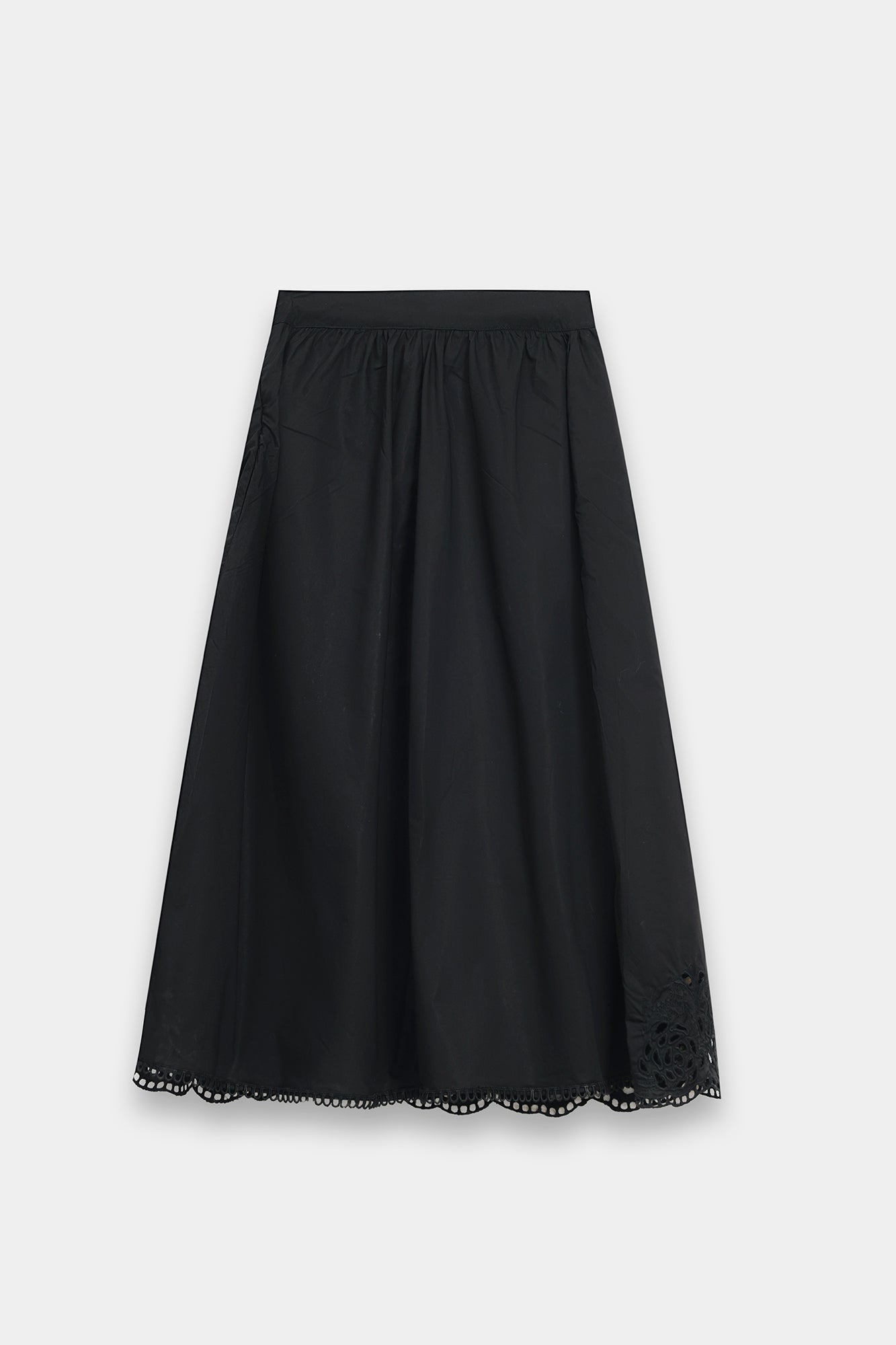 https://cdn.shopify.com/s/files/1/2290/7917/files/E1123-101-902_5_7f562f44-cee6-4f9f-a1fb-50e5149036a4.jpg?v=1773122347