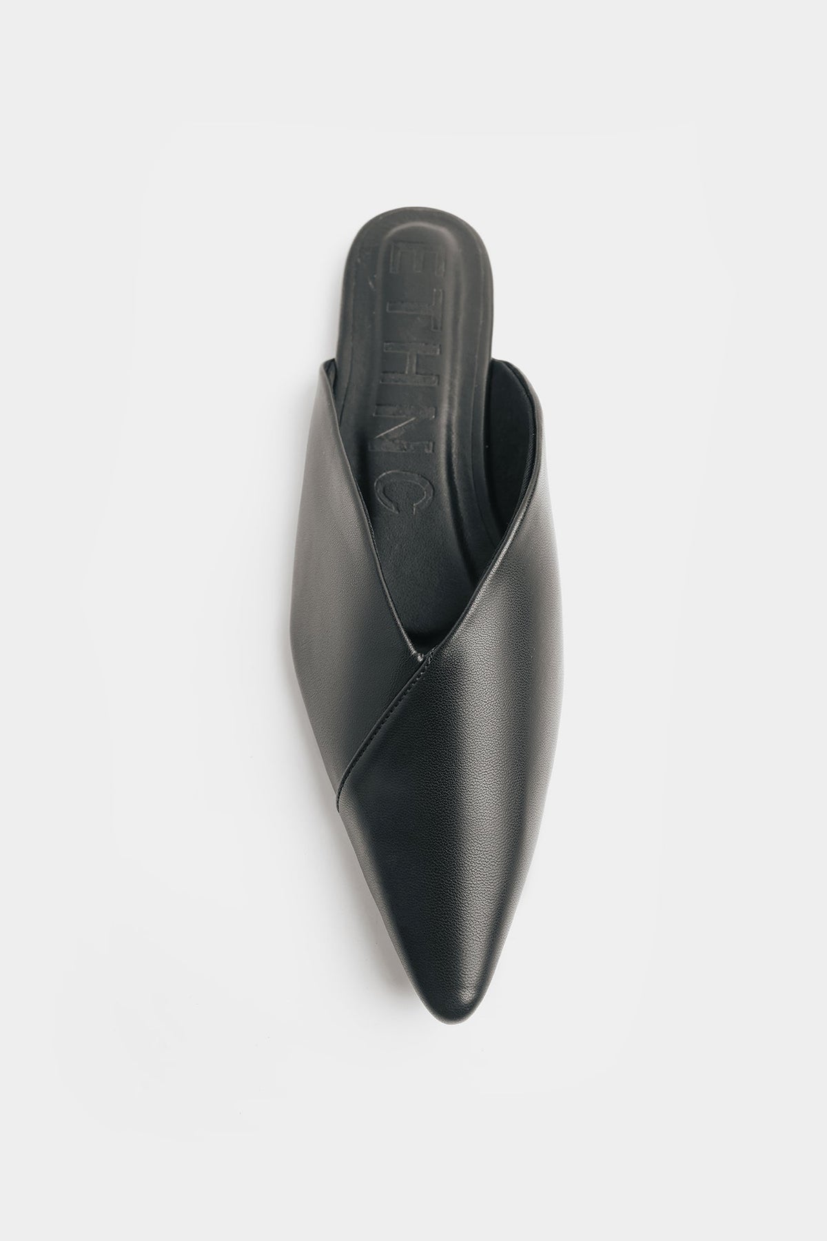 PUMPS (E1123/109/901)