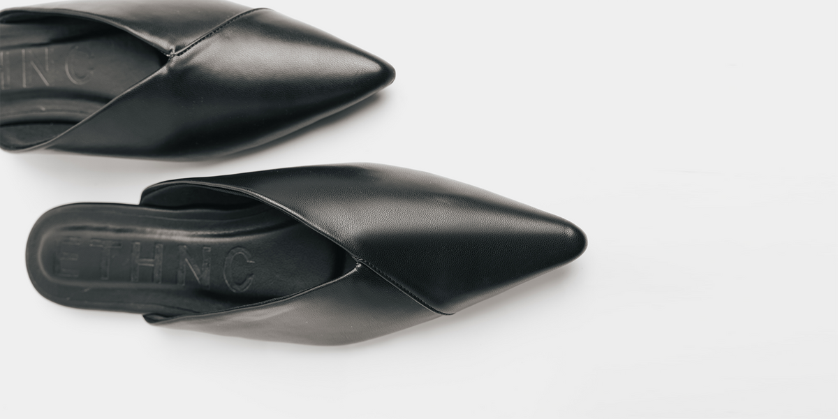 PUMPS (E1123/109/901)