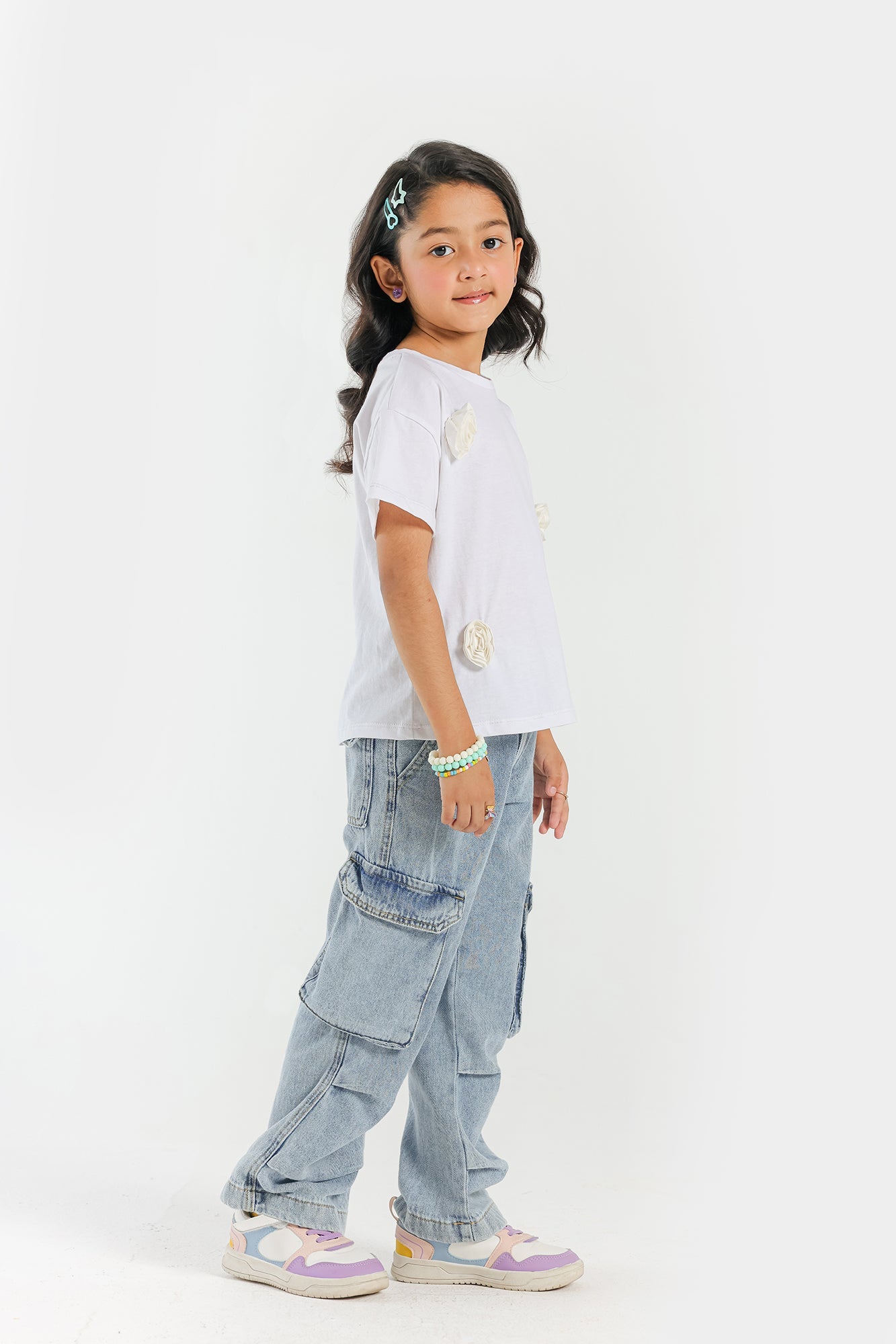 https://cdn.shopify.com/s/files/1/2290/7917/files/E1123-401-001_2.jpg?v=1738306061