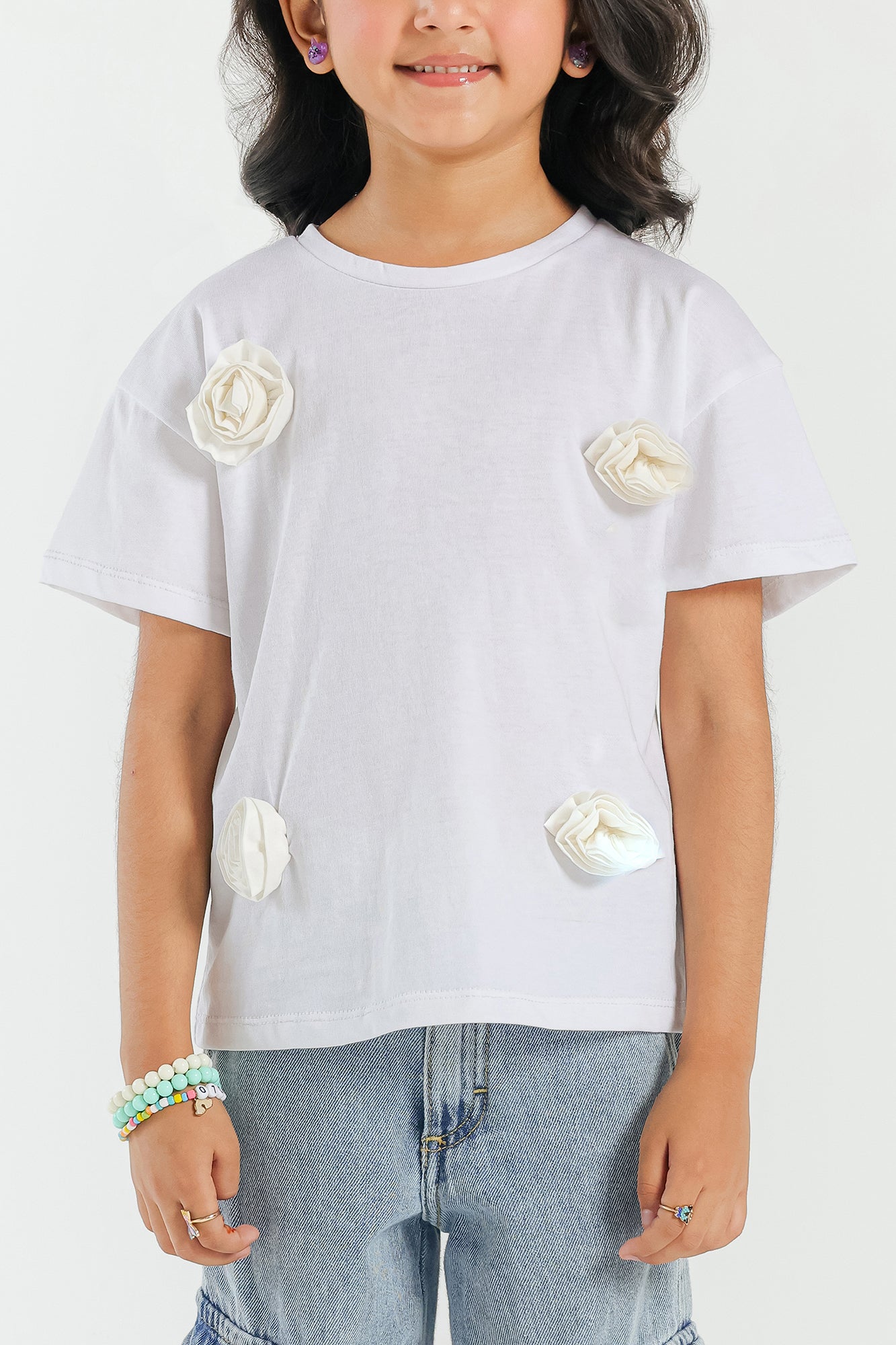 https://cdn.shopify.com/s/files/1/2290/7917/files/E1123-401-001_4.jpg?v=1738306061