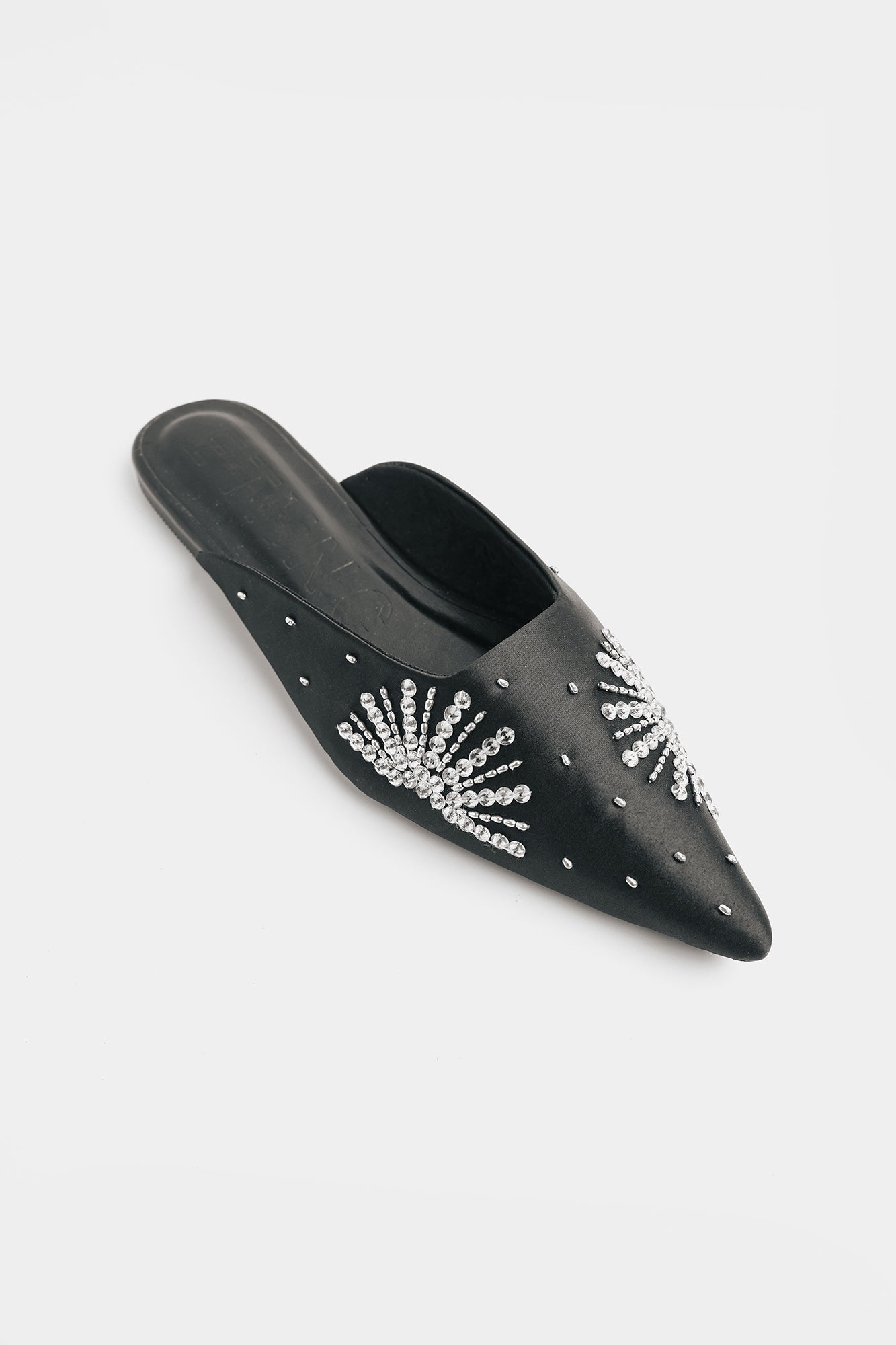 https://cdn.shopify.com/s/files/1/2290/7917/files/E1124-109-901_2.jpg?v=1752648601