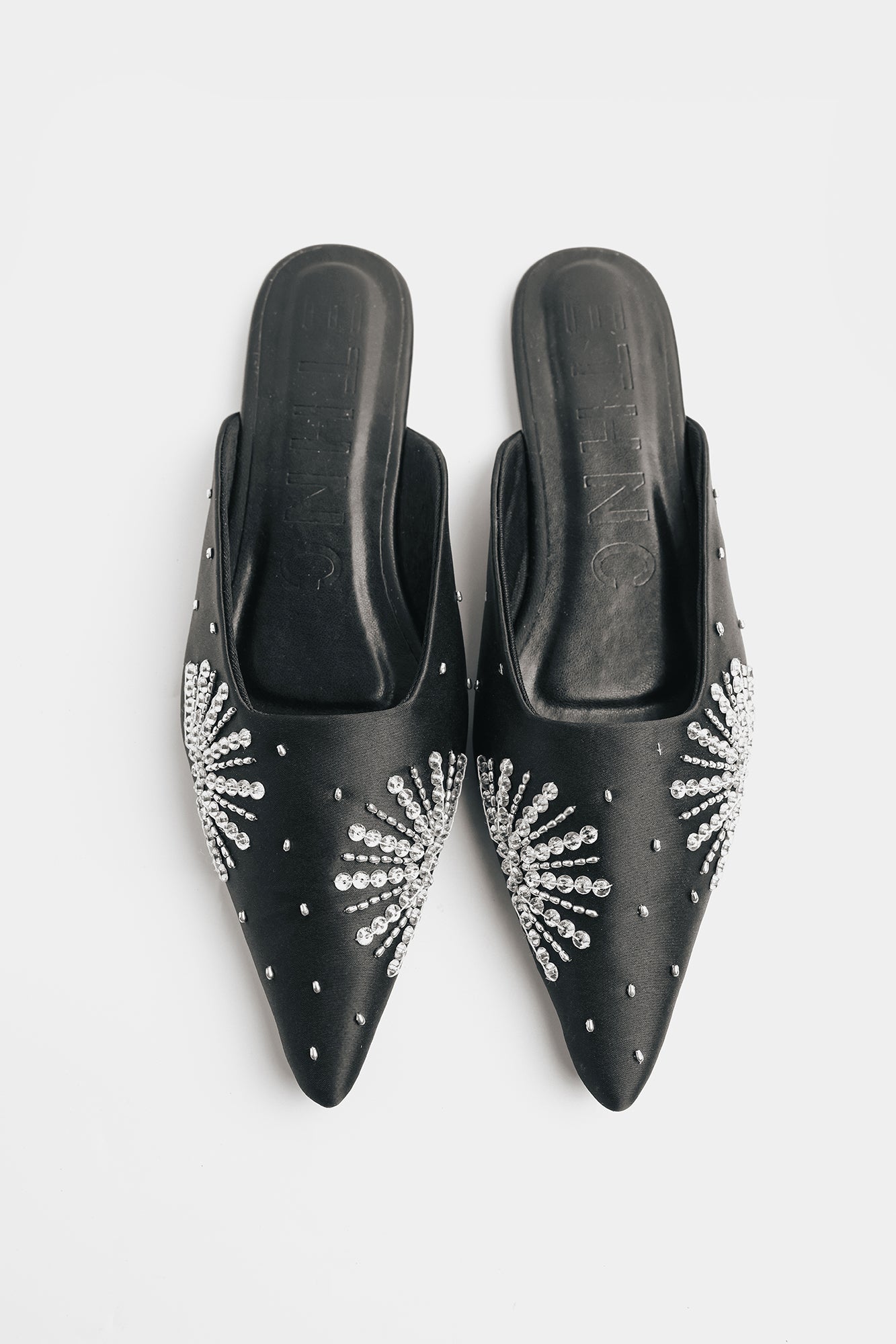 https://cdn.shopify.com/s/files/1/2290/7917/files/E1124-109-901_4.jpg?v=1752648601
