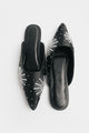 MULES (E1124/109/901)