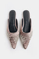 MULES (E1124/109/918)
