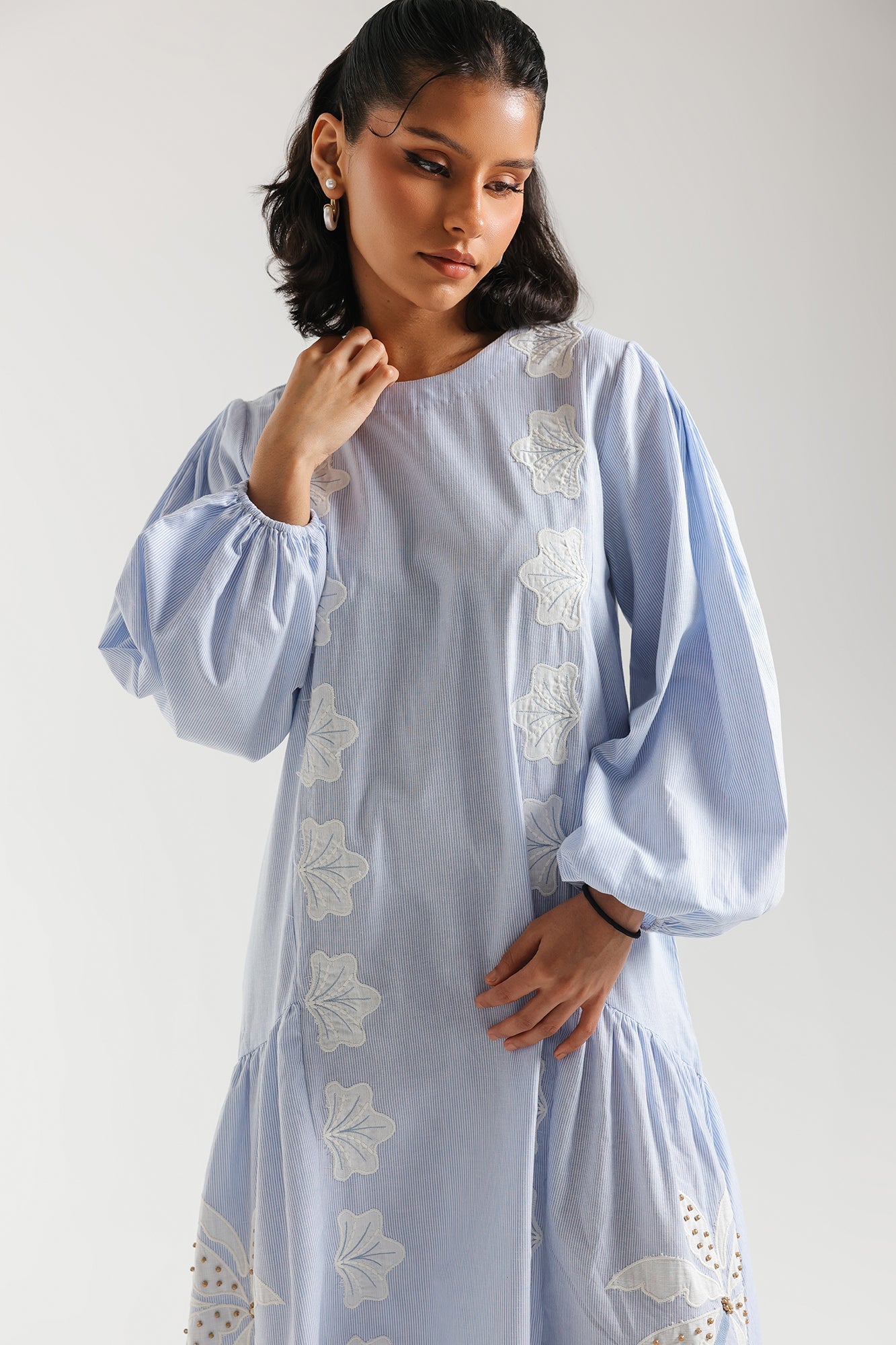 https://cdn.shopify.com/s/files/1/2290/7917/files/E1125-101_4_35a30399-da89-4cd6-805b-5c946550bed5.jpg?v=1773727525