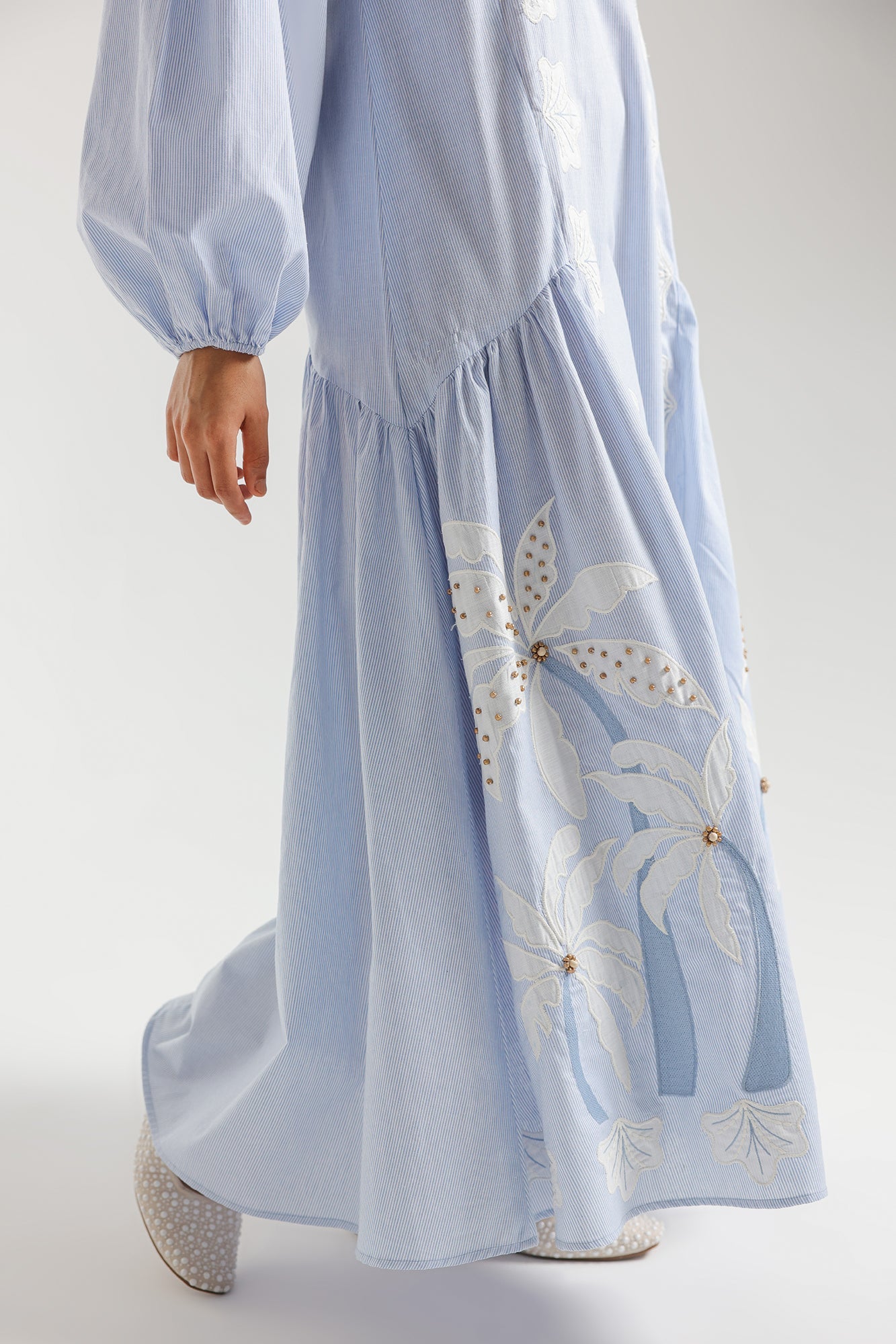 https://cdn.shopify.com/s/files/1/2290/7917/files/E1125-101_5_b7f49a73-e460-4afe-bd9a-7584773df98d.jpg?v=1773727525