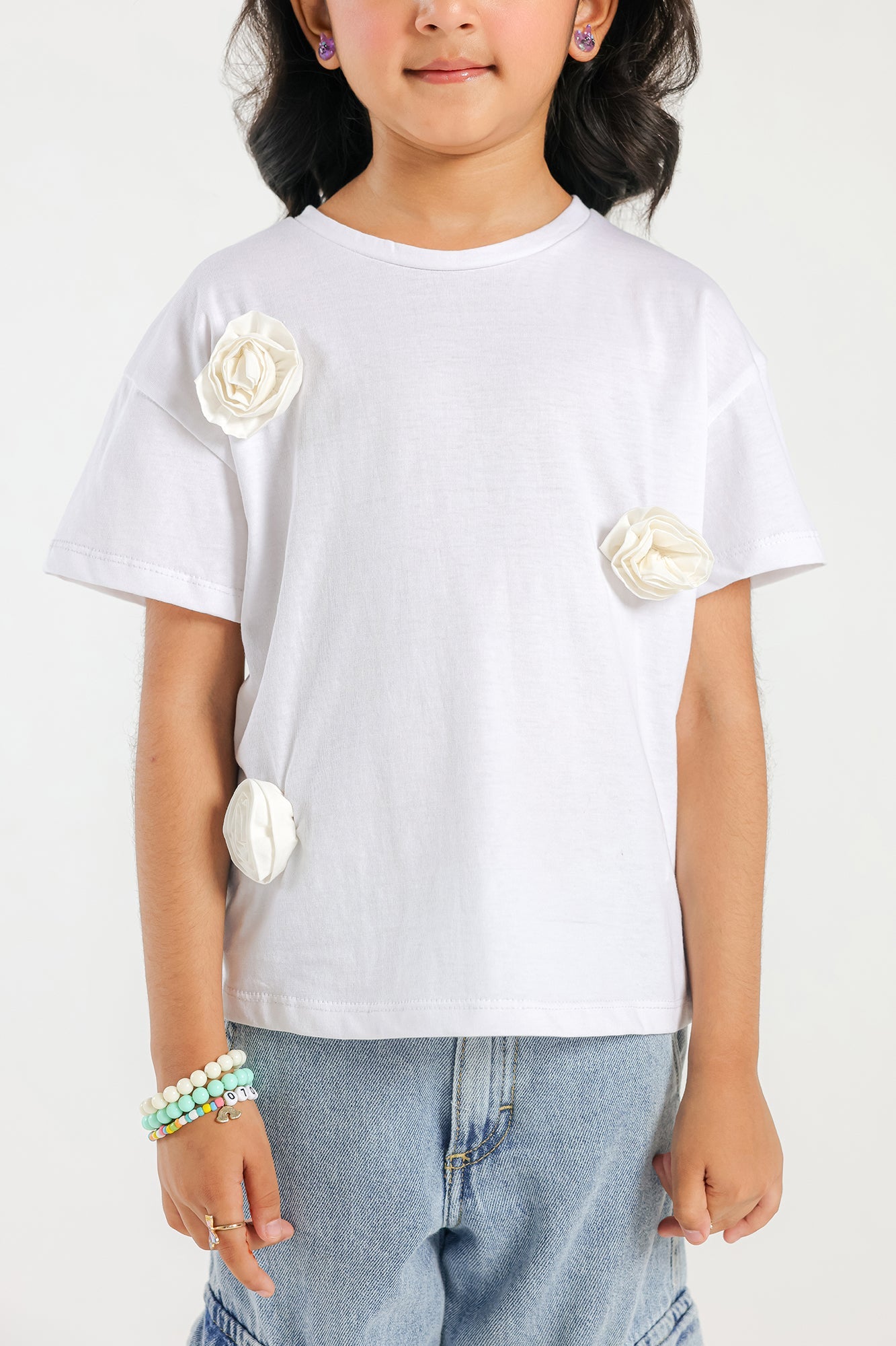 T-SHIRT (E1125/301/001)