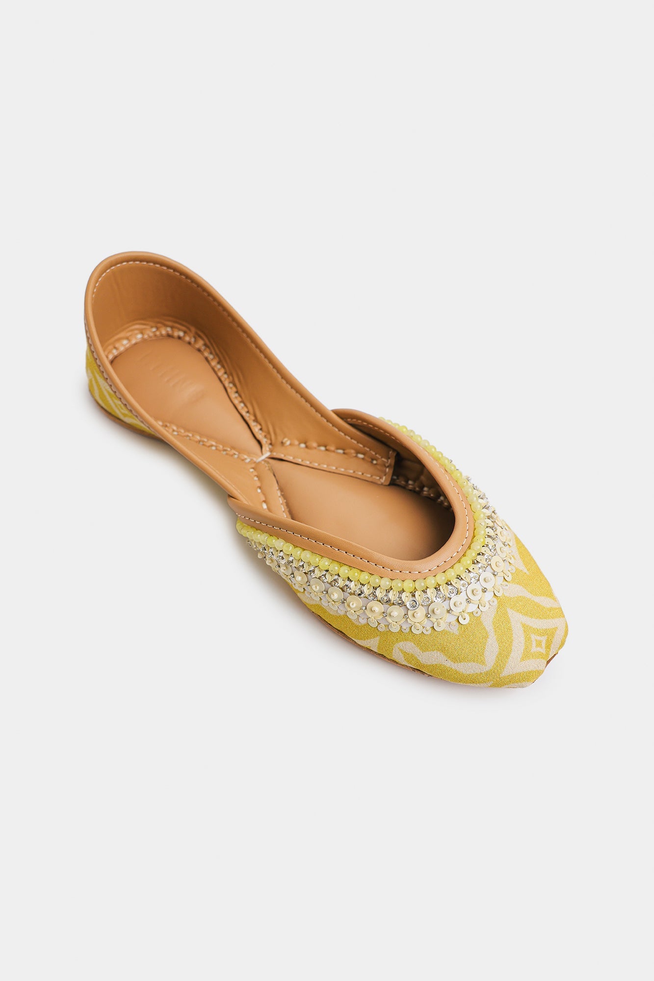 https://cdn.shopify.com/s/files/1/2290/7917/files/E1131-109-125_3.jpg?v=1780550795