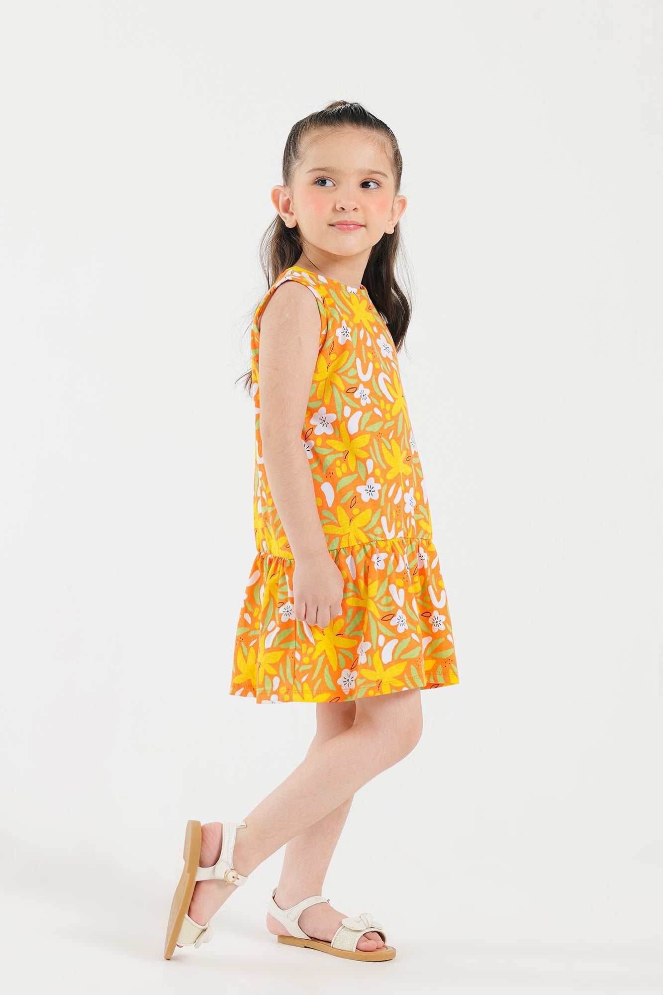 https://cdn.shopify.com/s/files/1/2290/7917/files/E1132-401-999_2.jpg?v=1738305214