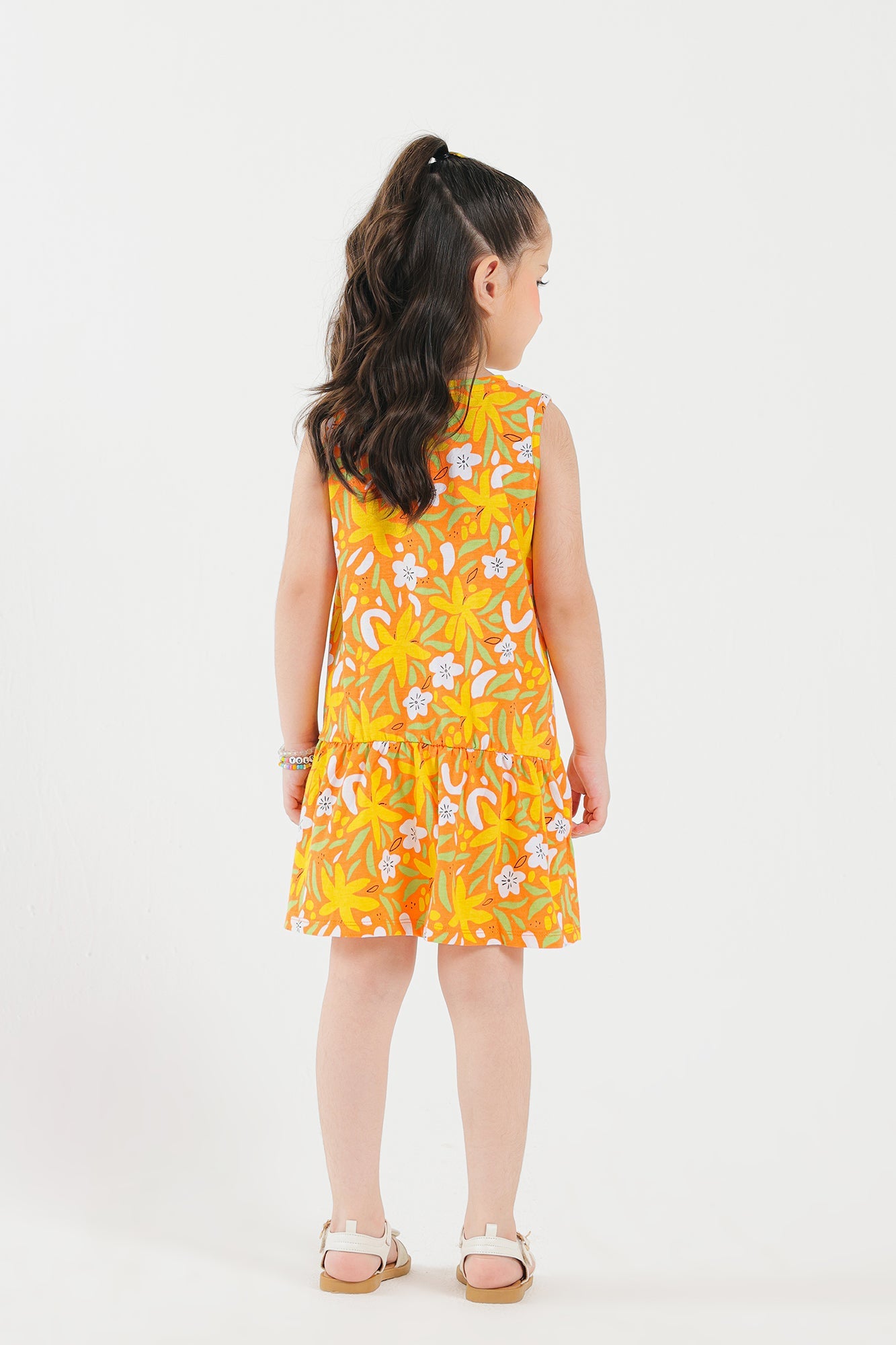 https://cdn.shopify.com/s/files/1/2290/7917/files/E1132-401-999_3.jpg?v=1738305214