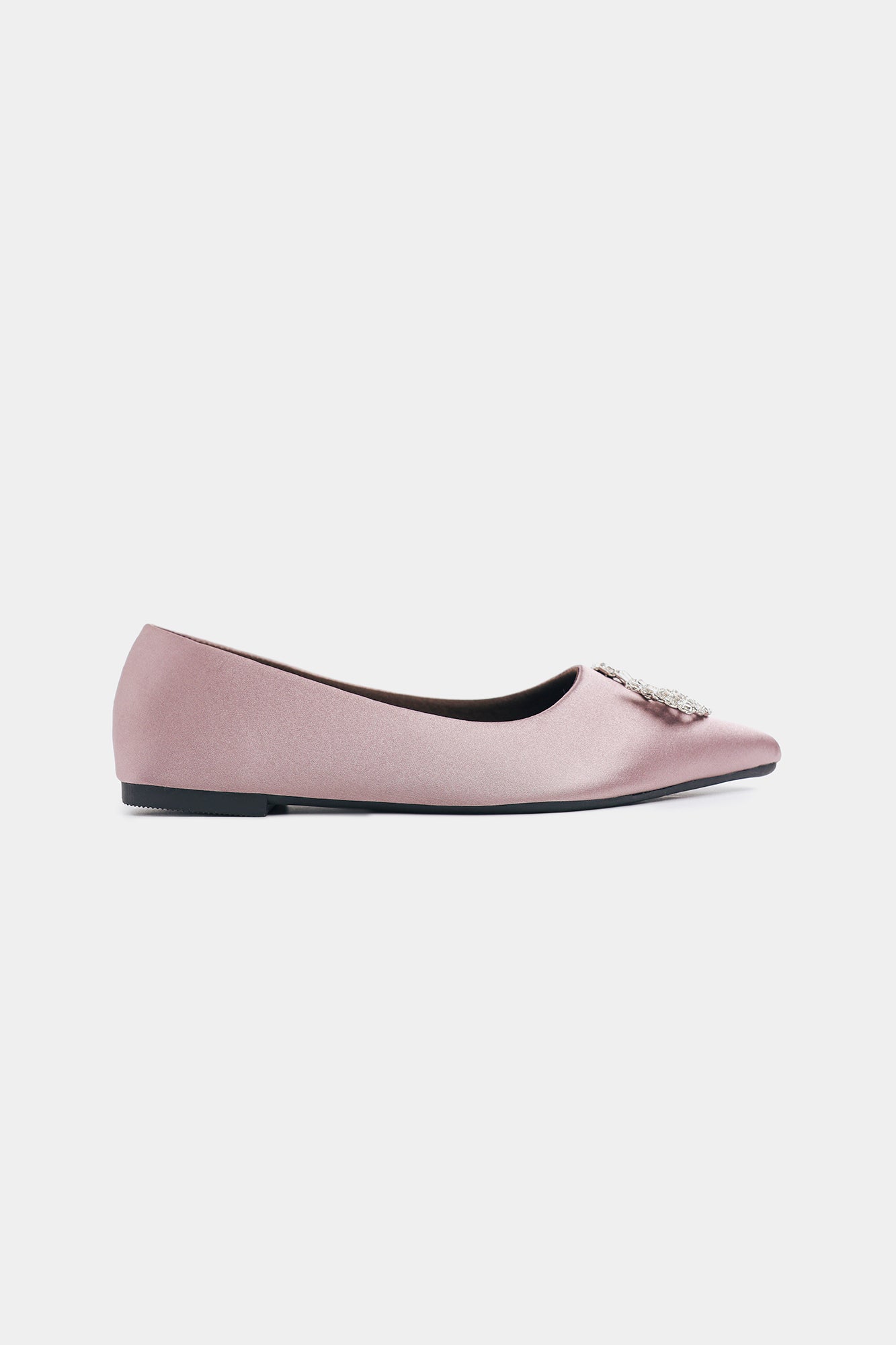 PUMPS (E1134/109/513)