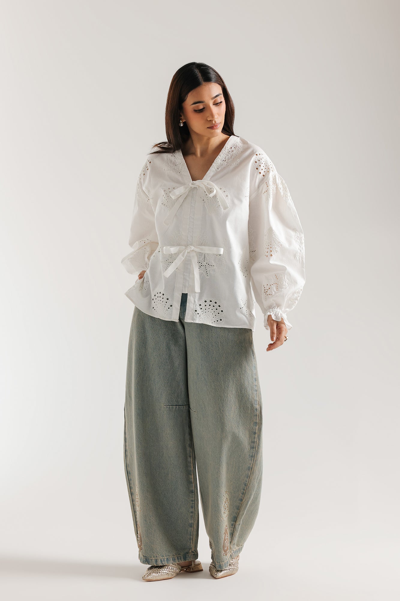 https://cdn.shopify.com/s/files/1/2290/7917/files/E1135-101-001_1.jpg?v=1775819240
