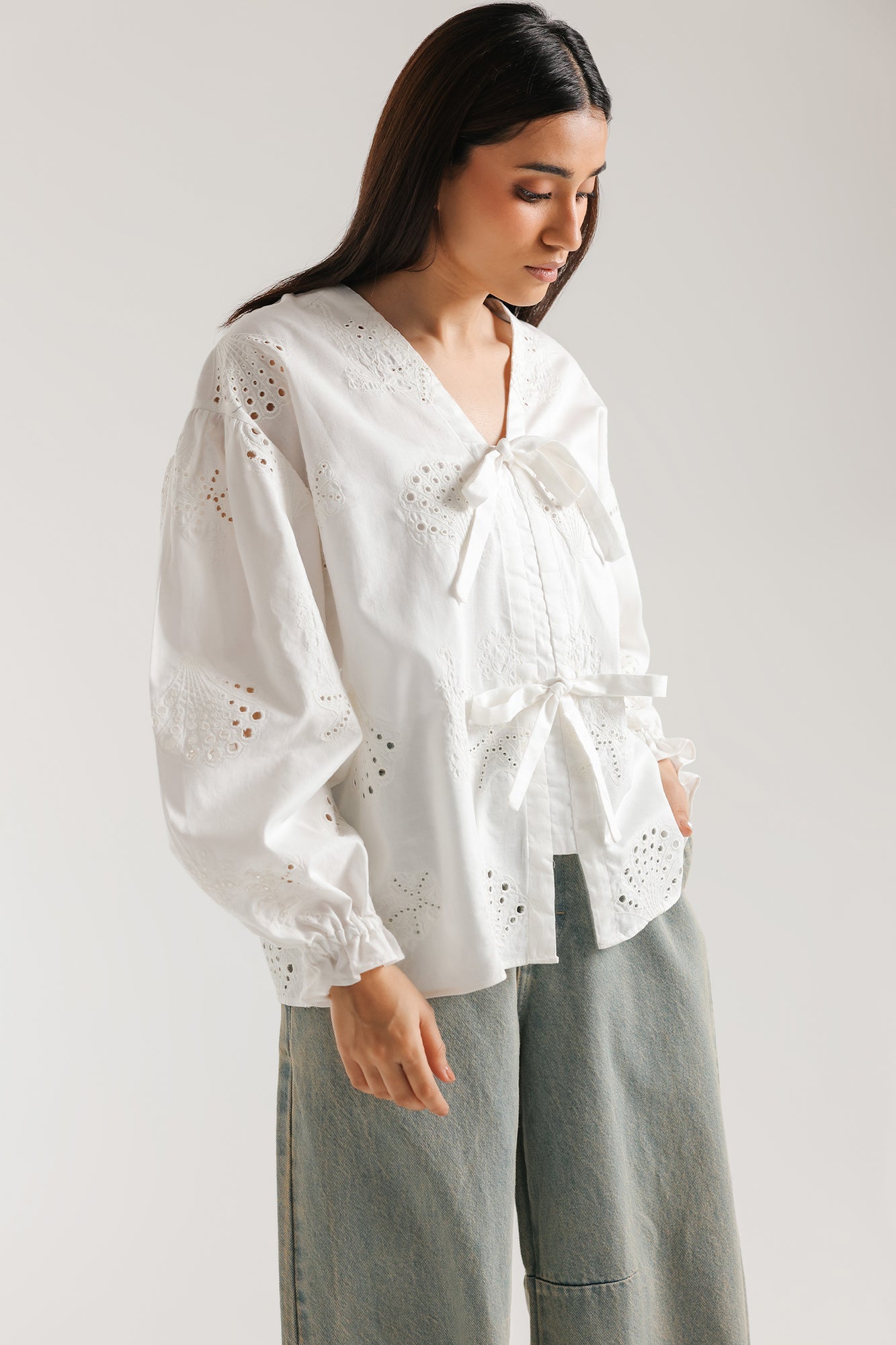 https://cdn.shopify.com/s/files/1/2290/7917/files/E1135-101-001_4.jpg?v=1775819240