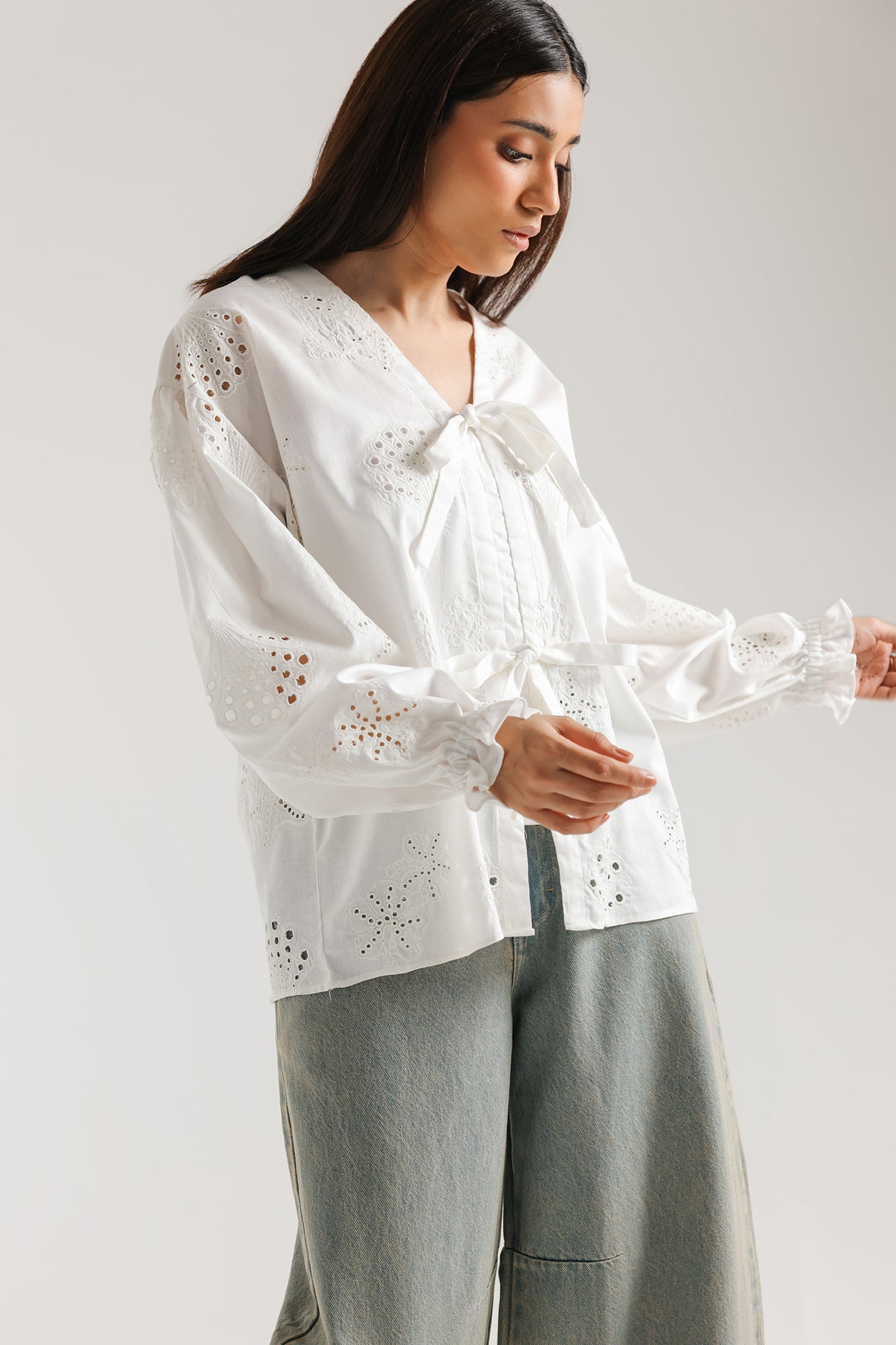https://cdn.shopify.com/s/files/1/2290/7917/files/E1135-101-001_5.jpg?v=1775819240
