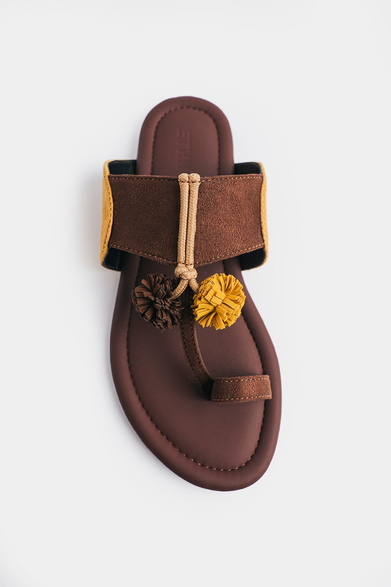 KHOLA PURI (E1135/109/804)