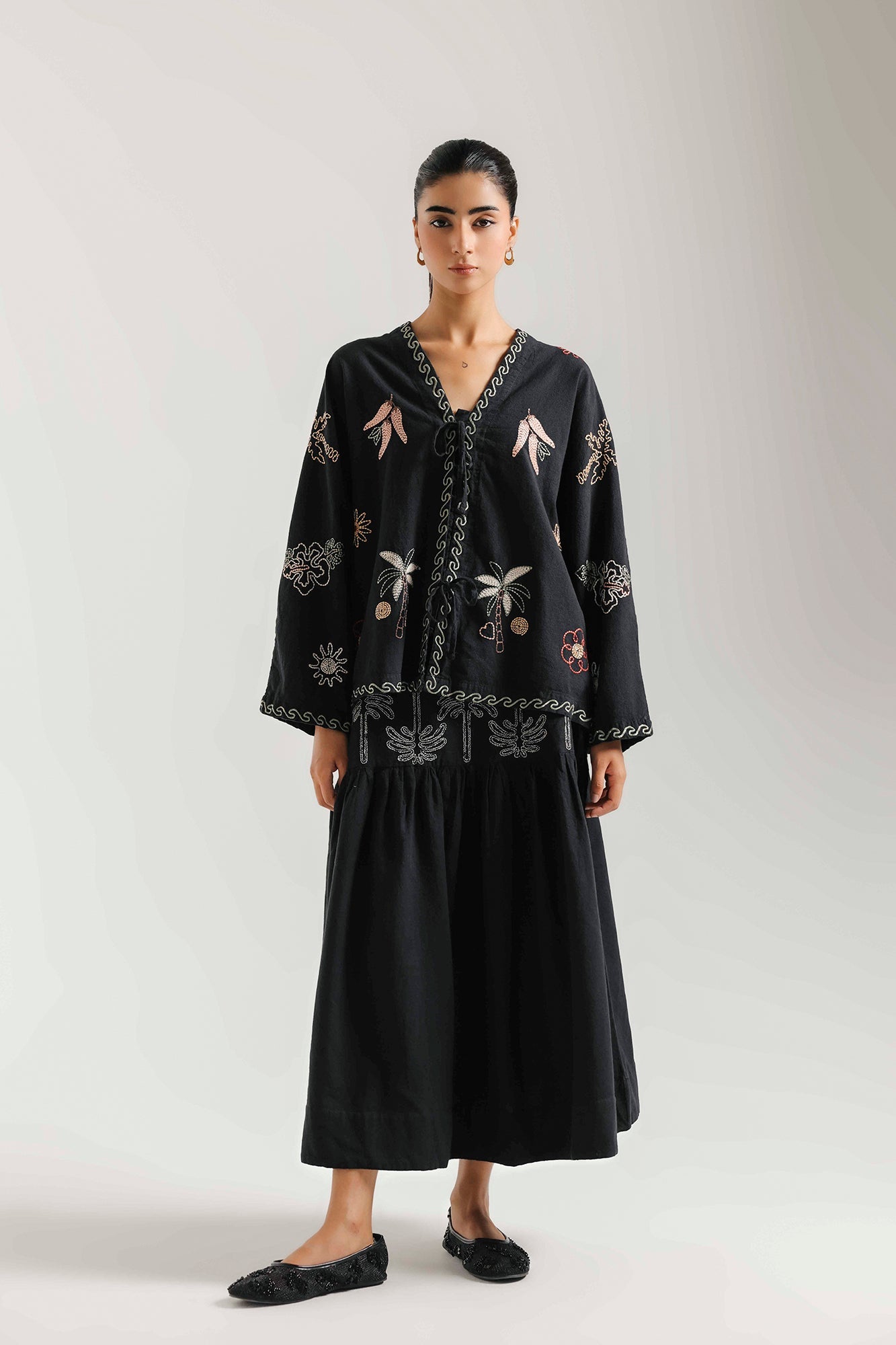 https://cdn.shopify.com/s/files/1/2290/7917/files/E1138-101-902_1.jpg?v=1780308960