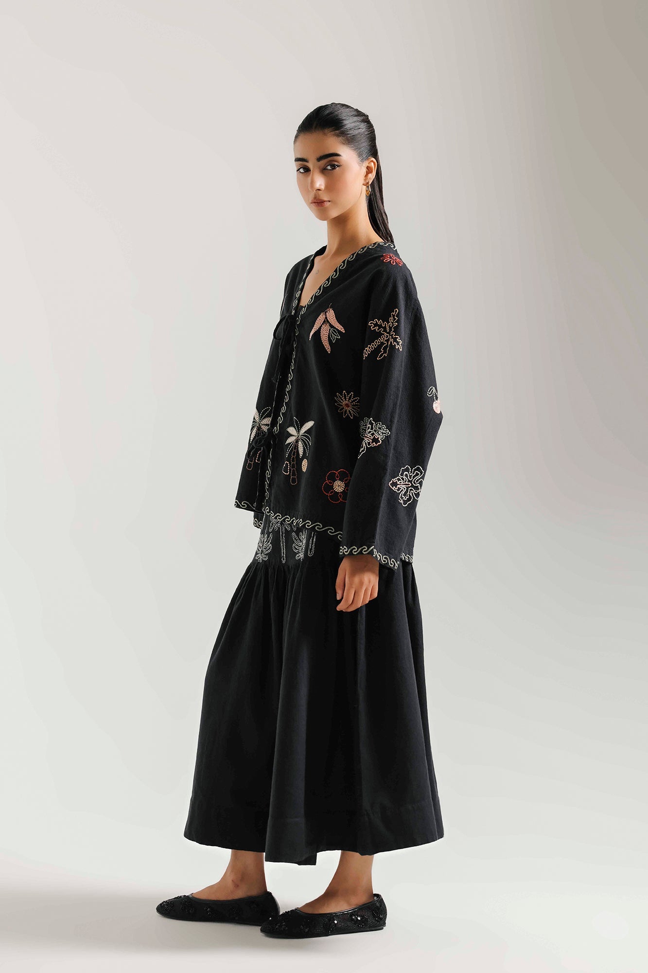 https://cdn.shopify.com/s/files/1/2290/7917/files/E1138-101-902_2.jpg?v=1780308960