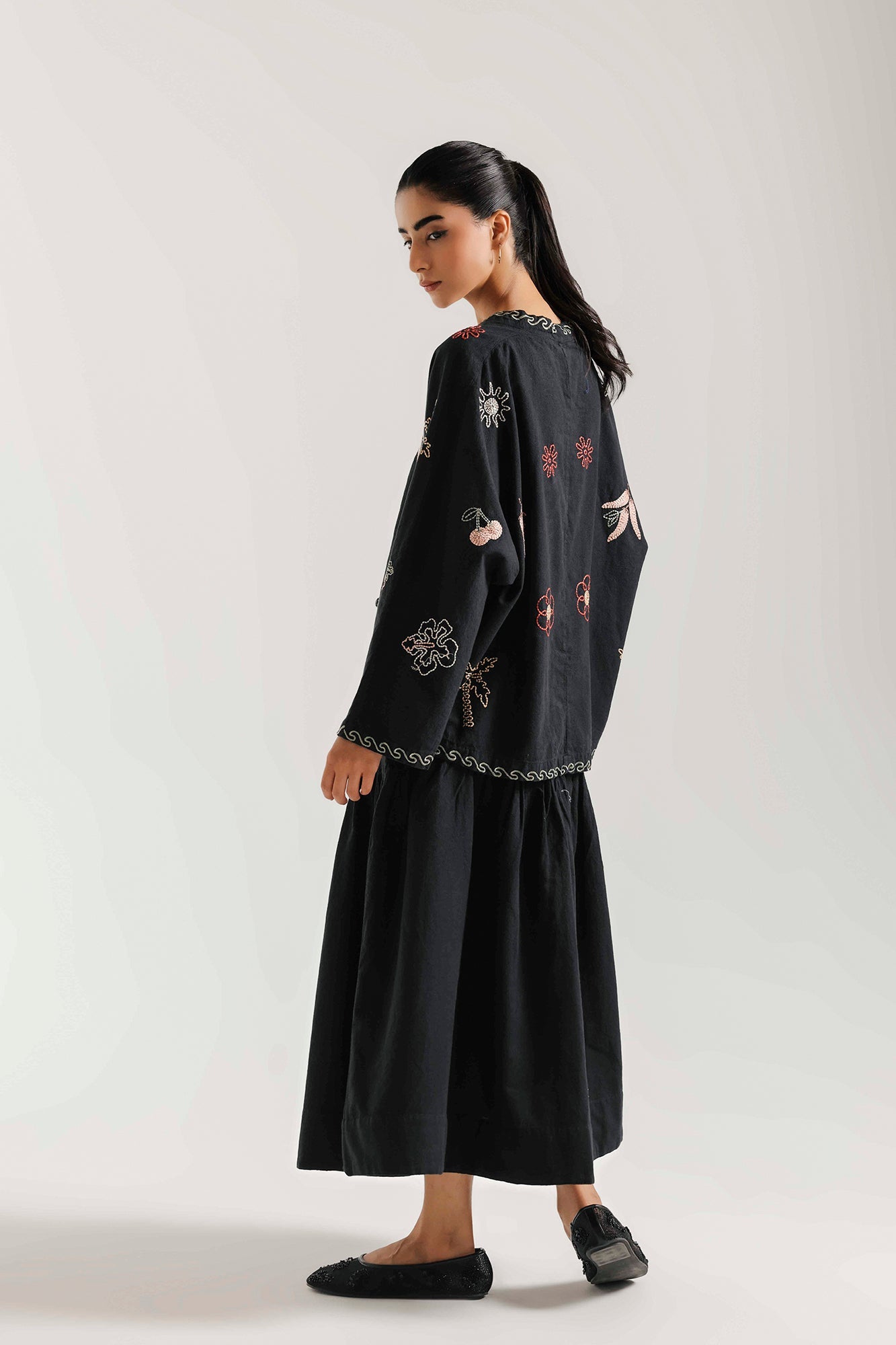 https://cdn.shopify.com/s/files/1/2290/7917/files/E1138-101-902_3.jpg?v=1780308961