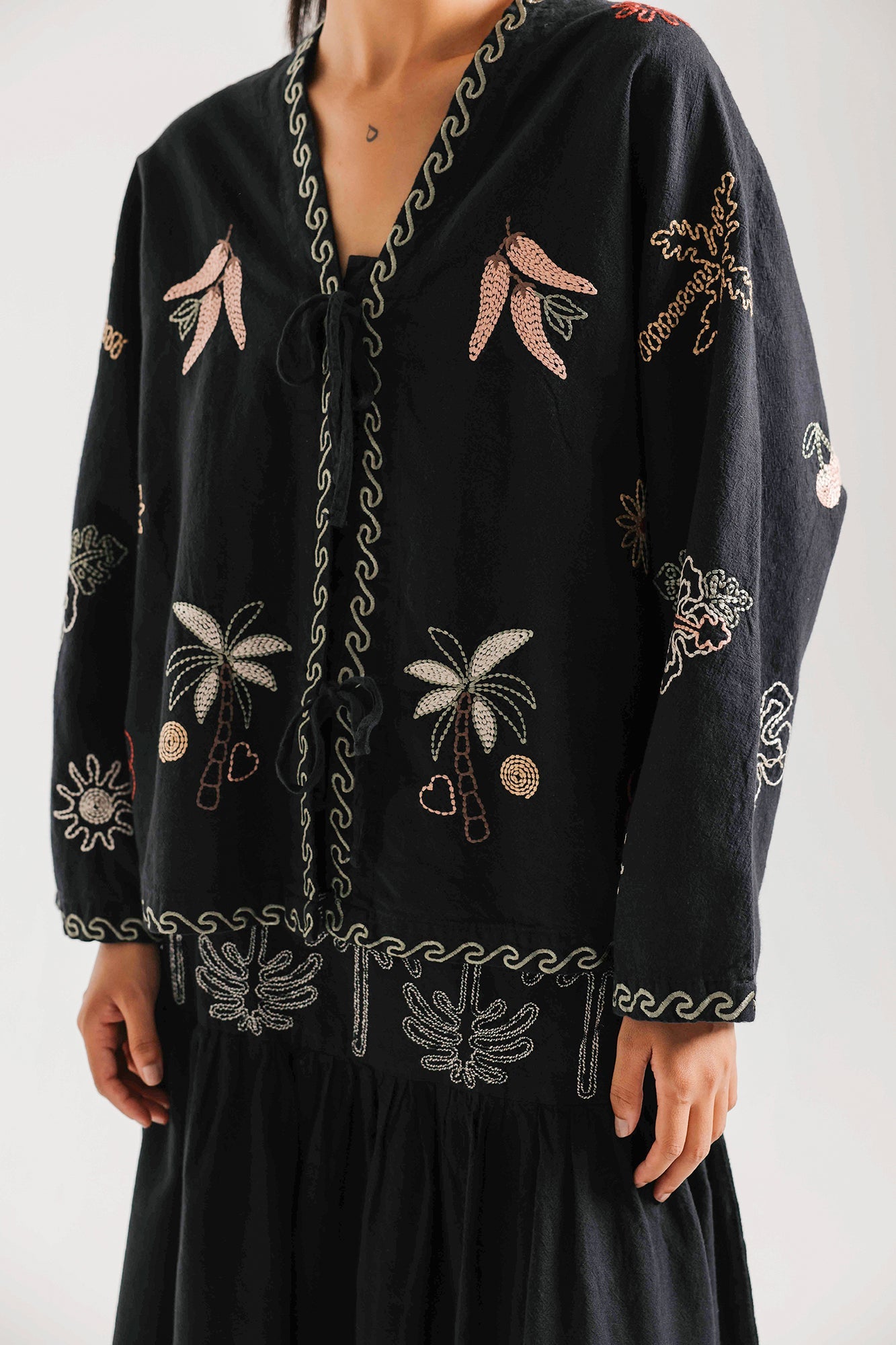 https://cdn.shopify.com/s/files/1/2290/7917/files/E1138-101-902_5.jpg?v=1780308960