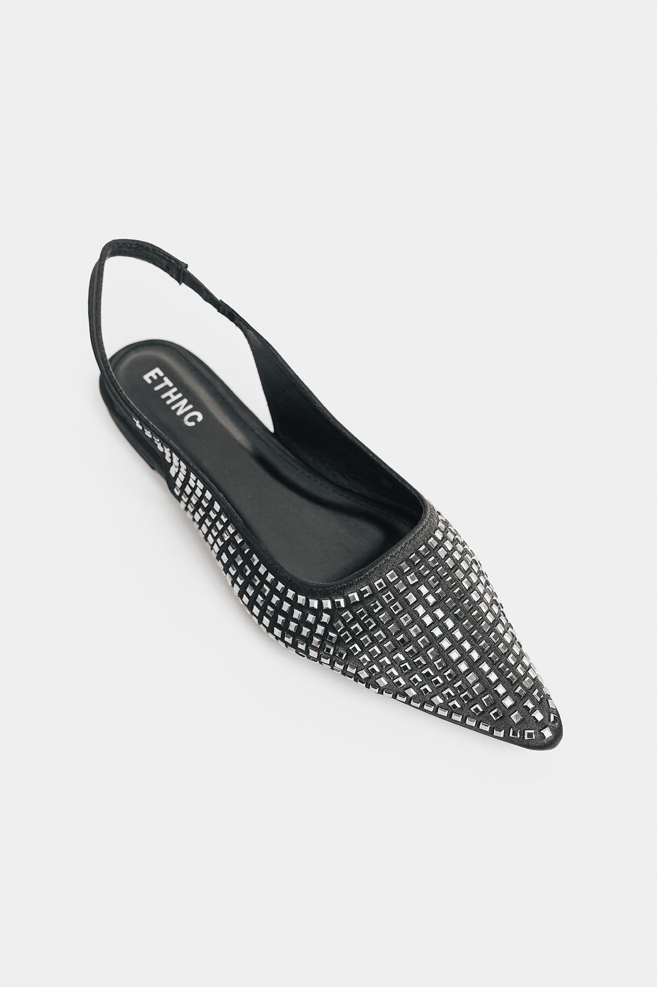 https://cdn.shopify.com/s/files/1/2290/7917/files/E1138-109-901_3.jpg?v=1764330676
