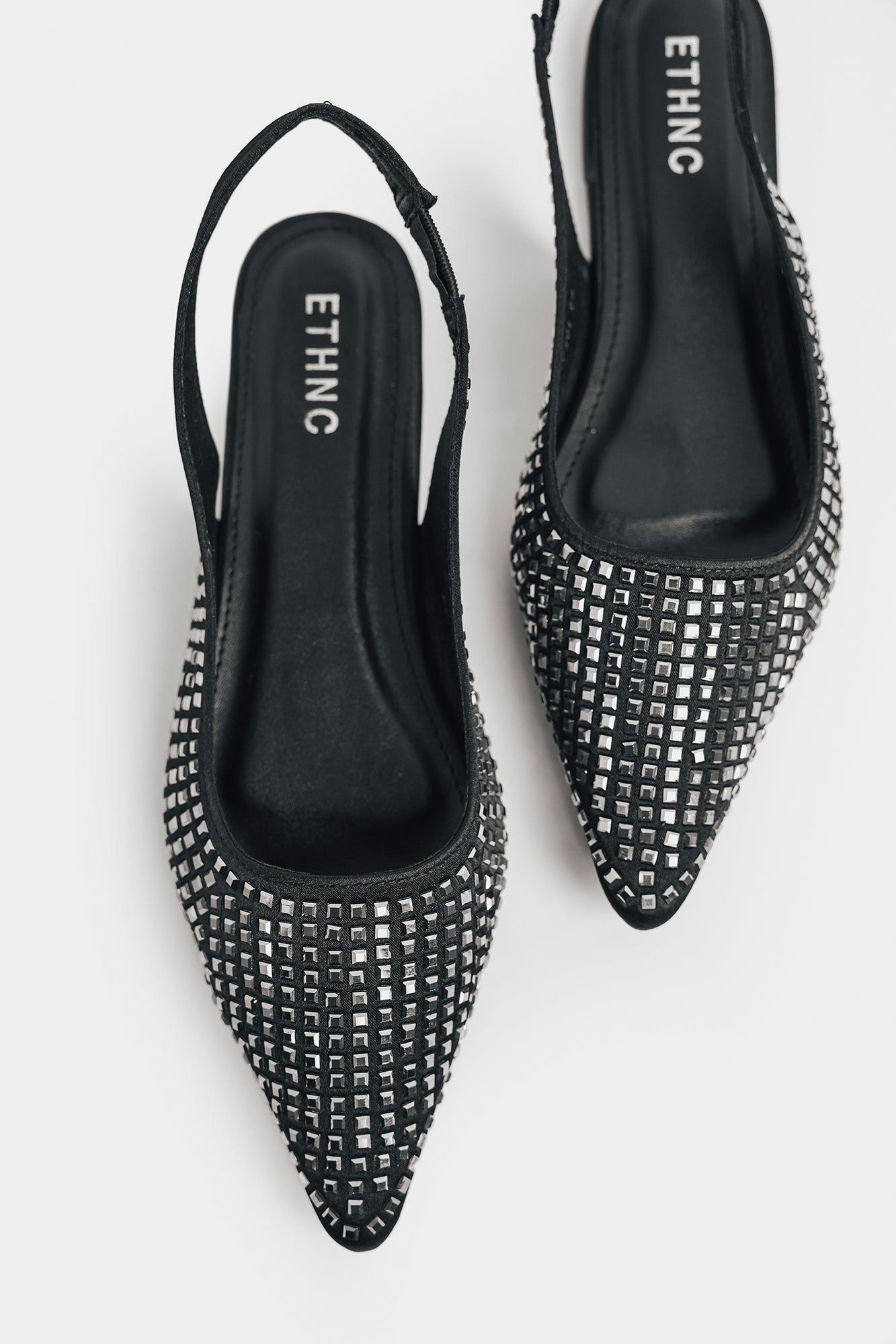 https://cdn.shopify.com/s/files/1/2290/7917/files/E1138-109-901_6.jpg?v=1764330676