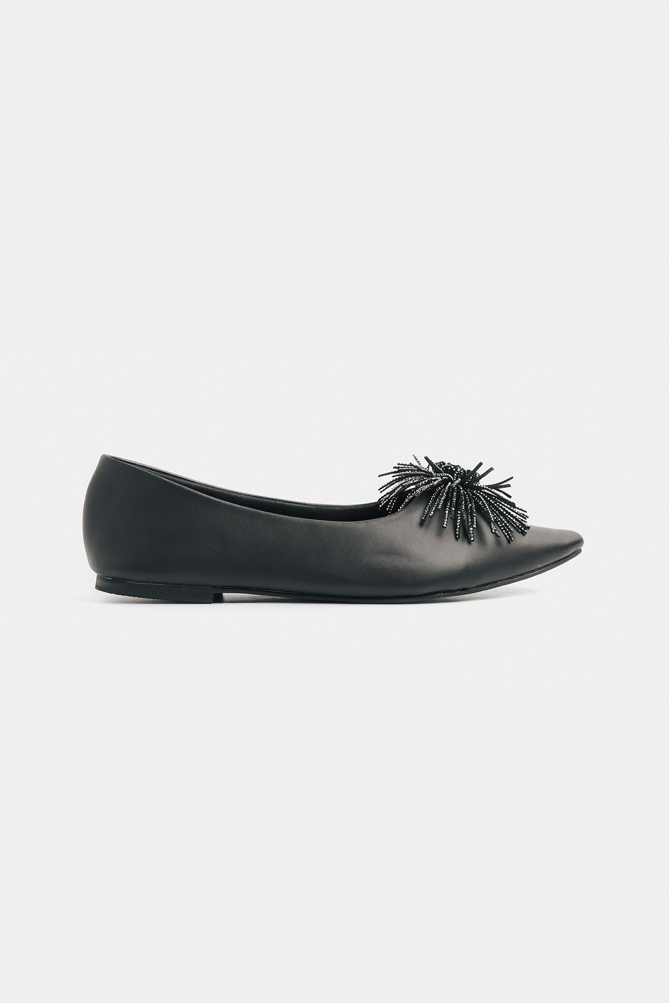 PUMPS (E1139/109/901)