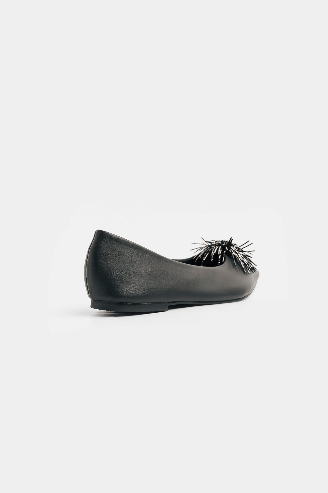 PUMPS (E1139/109/901)