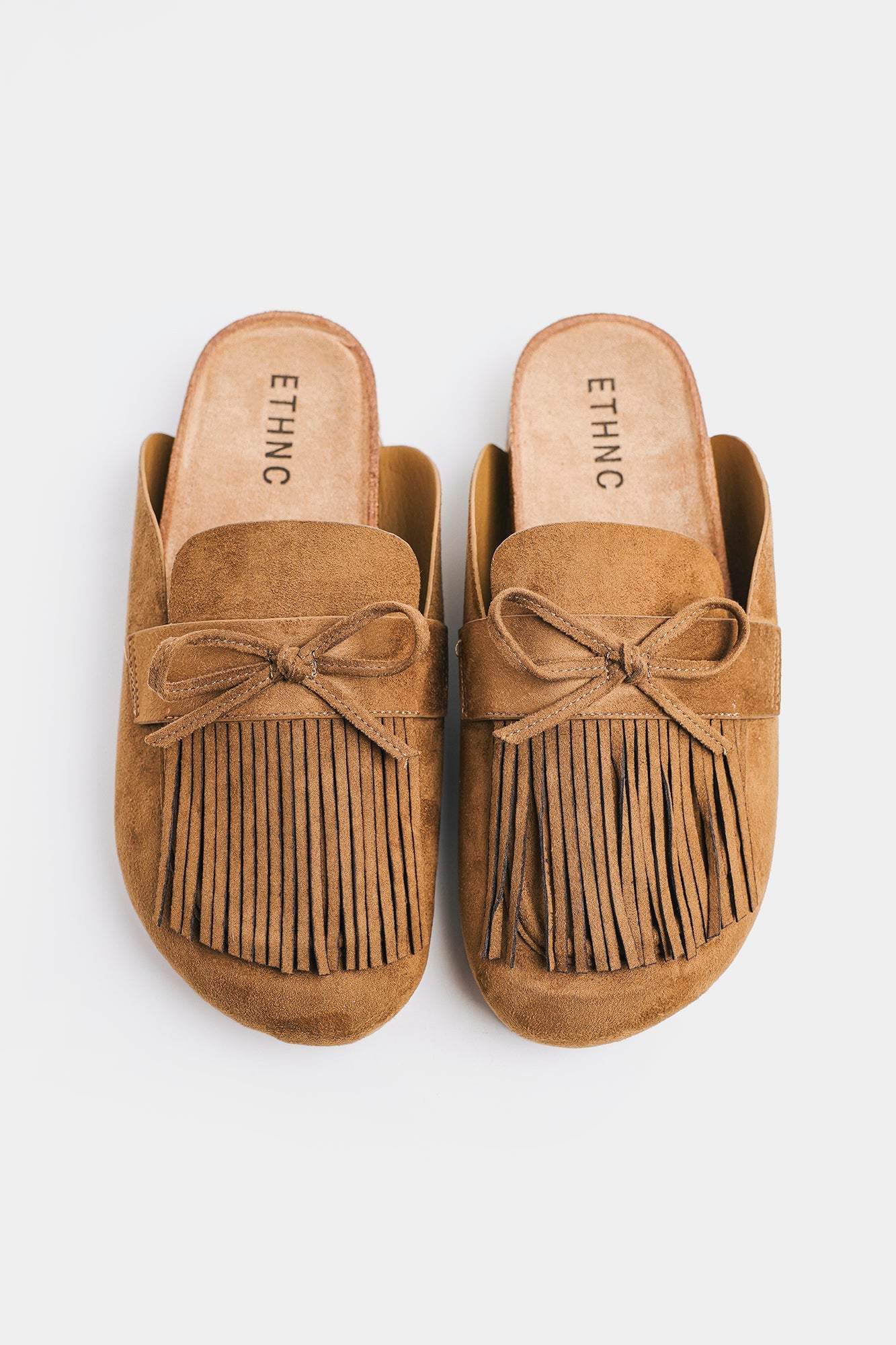 MULES (E1140/109/102)
