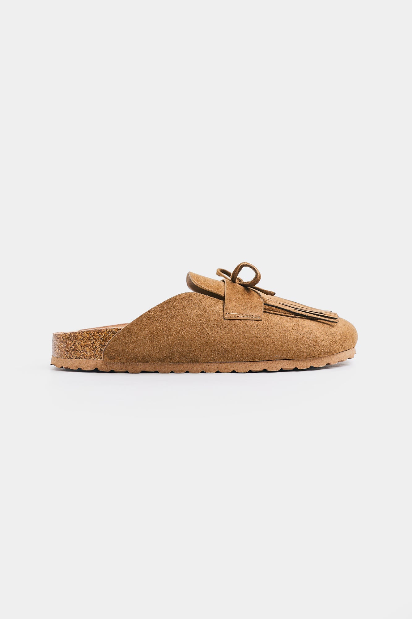 MULES (E1140/109/102)