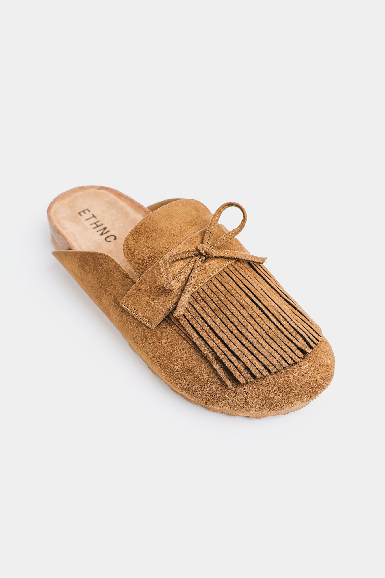 MULES (E1140/109/102)