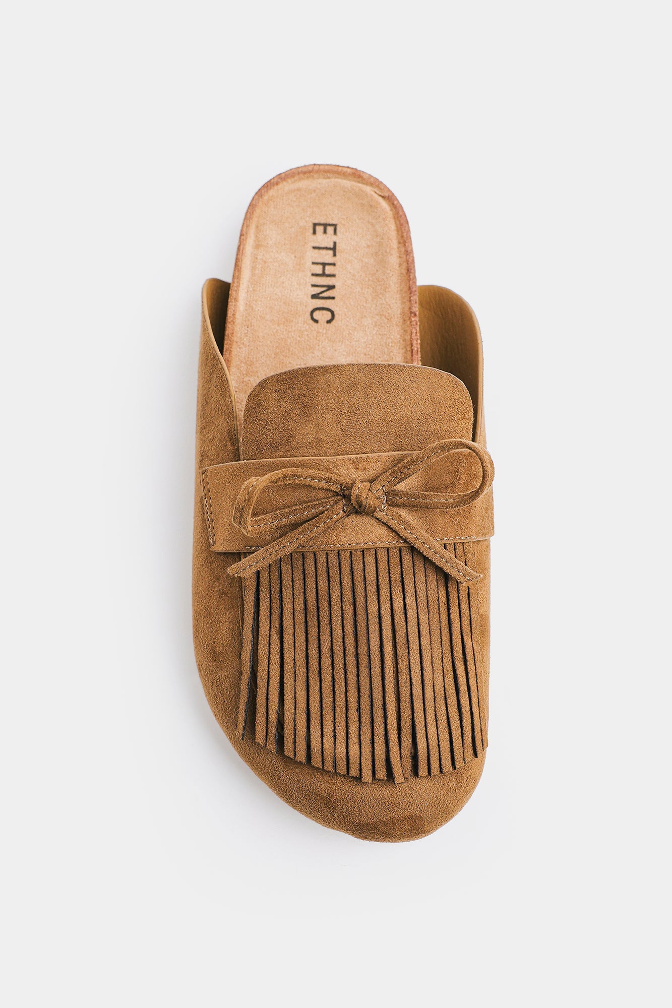 MULES (E1140/109/102)