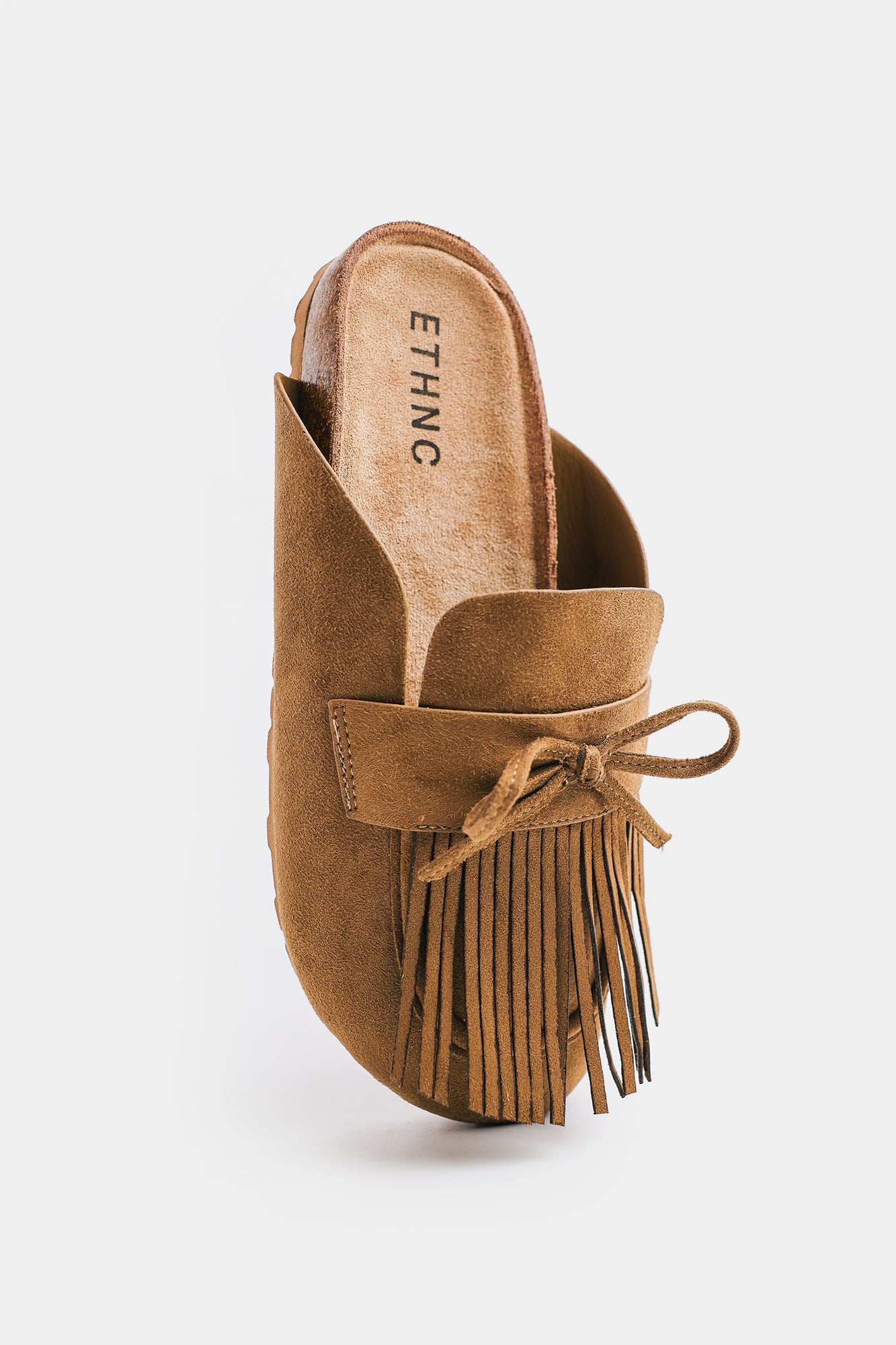 MULES (E1140/109/102)