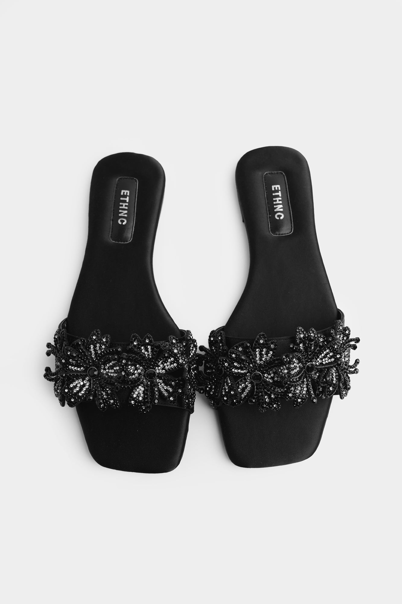 https://cdn.shopify.com/s/files/1/2290/7917/files/E1142-109-901_1.jpg?v=1771837130