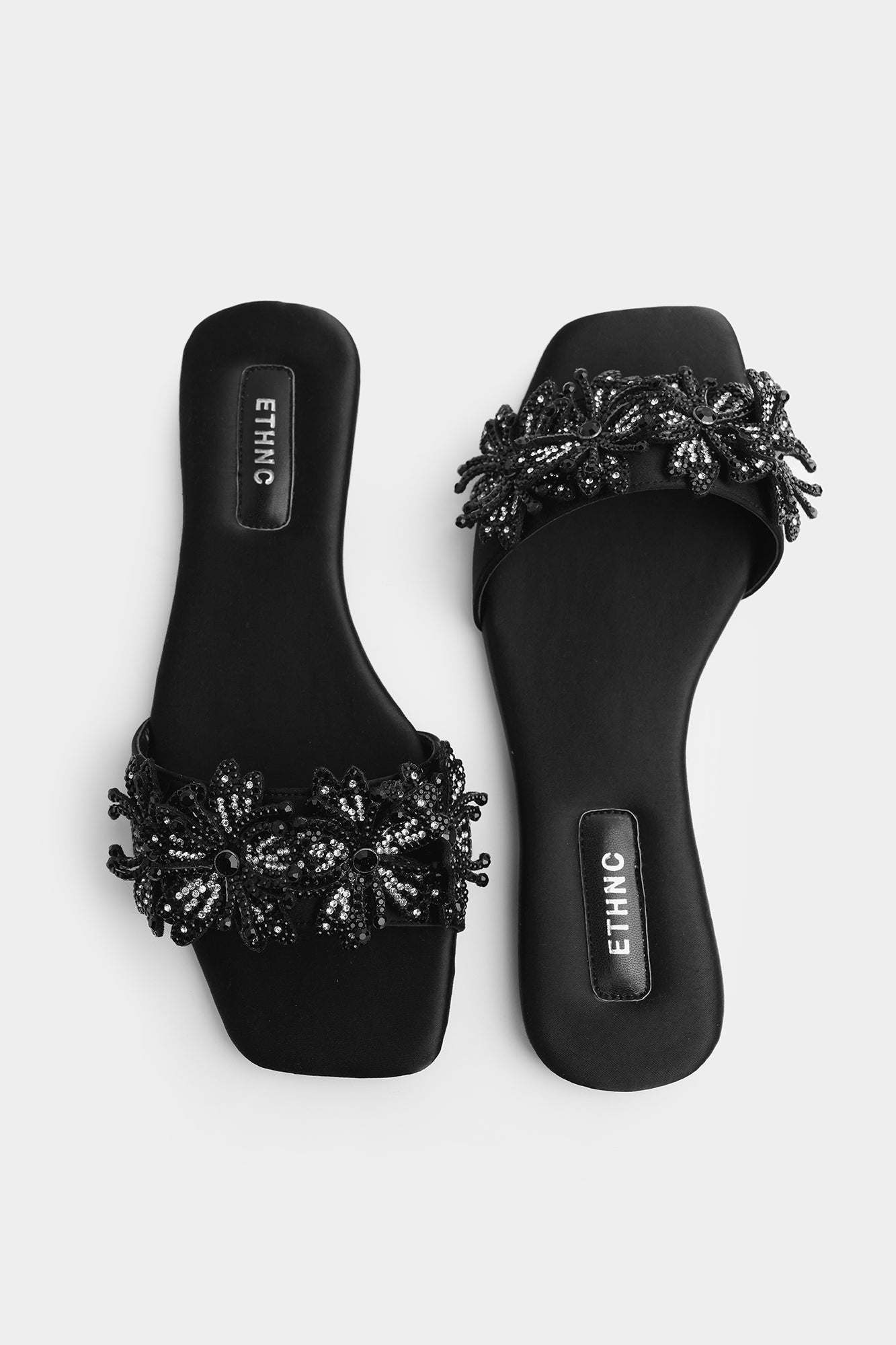 https://cdn.shopify.com/s/files/1/2290/7917/files/E1142-109-901_2.jpg?v=1771837130