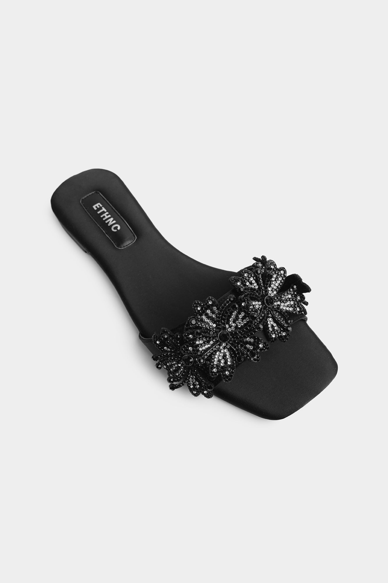 https://cdn.shopify.com/s/files/1/2290/7917/files/E1142-109-901_4.jpg?v=1771837130