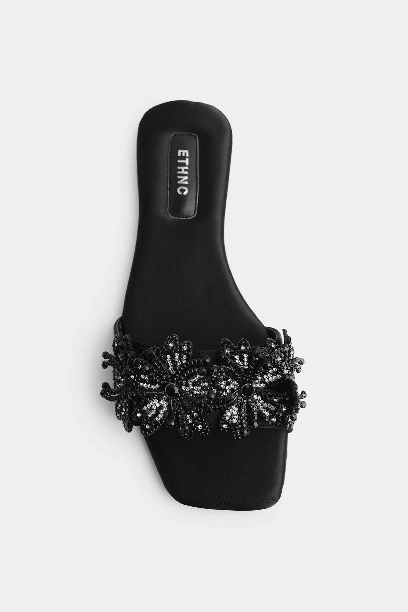 https://cdn.shopify.com/s/files/1/2290/7917/files/E1142-109-901_5.jpg?v=1771837130