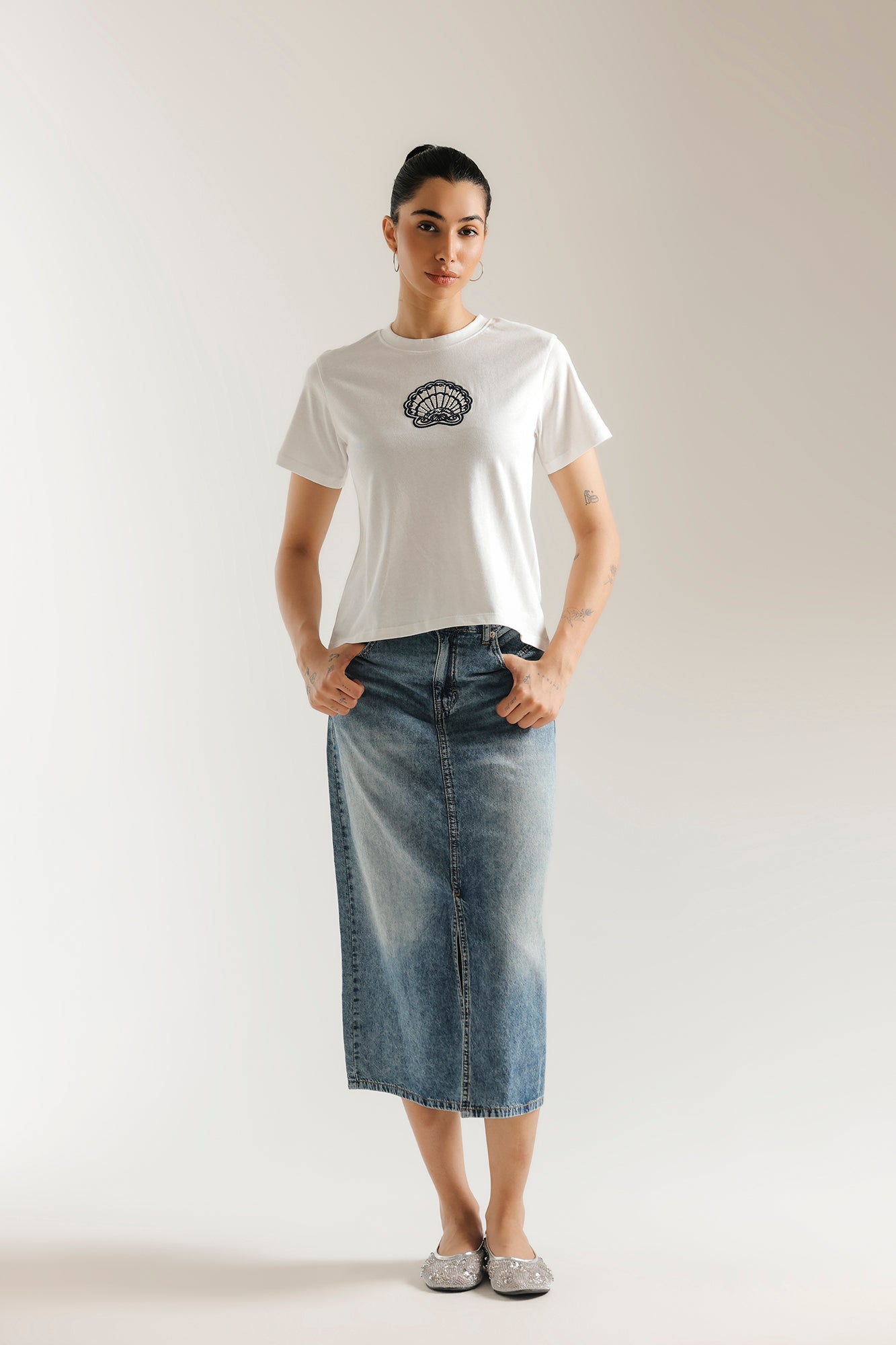 https://cdn.shopify.com/s/files/1/2290/7917/files/E1143-101-622_1.jpg?v=1780307607