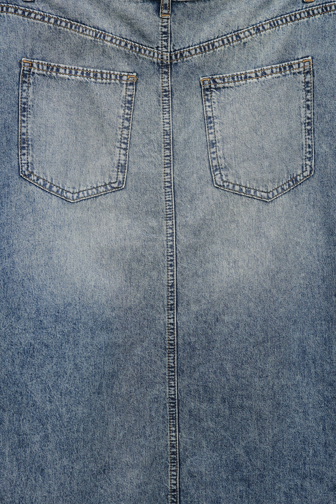 SKIRT (E1143/101/622)