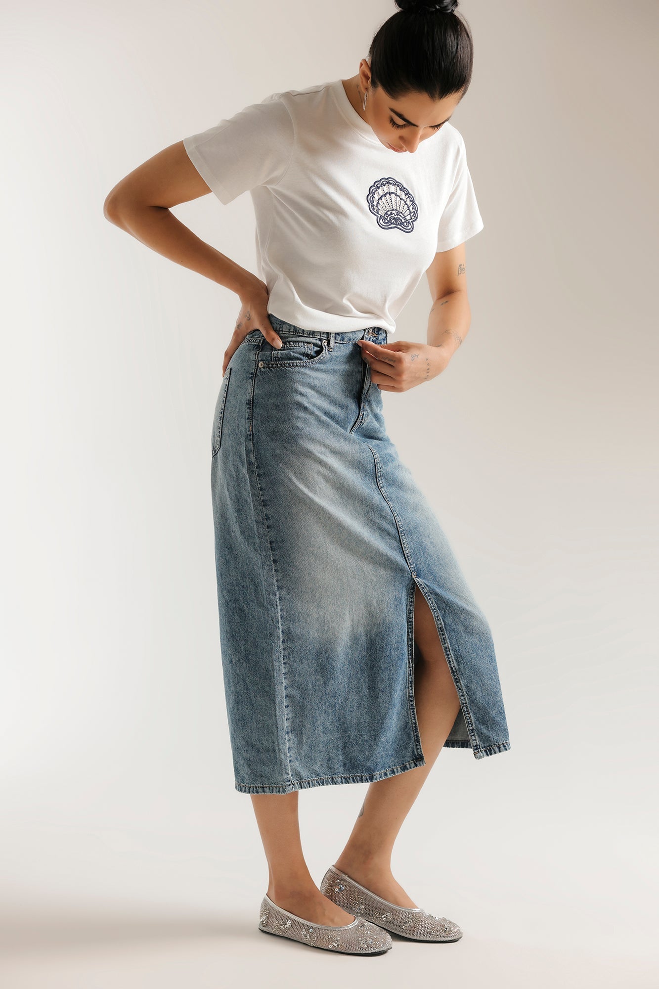 https://cdn.shopify.com/s/files/1/2290/7917/files/E1143-101-622_5.jpg?v=1780307607
