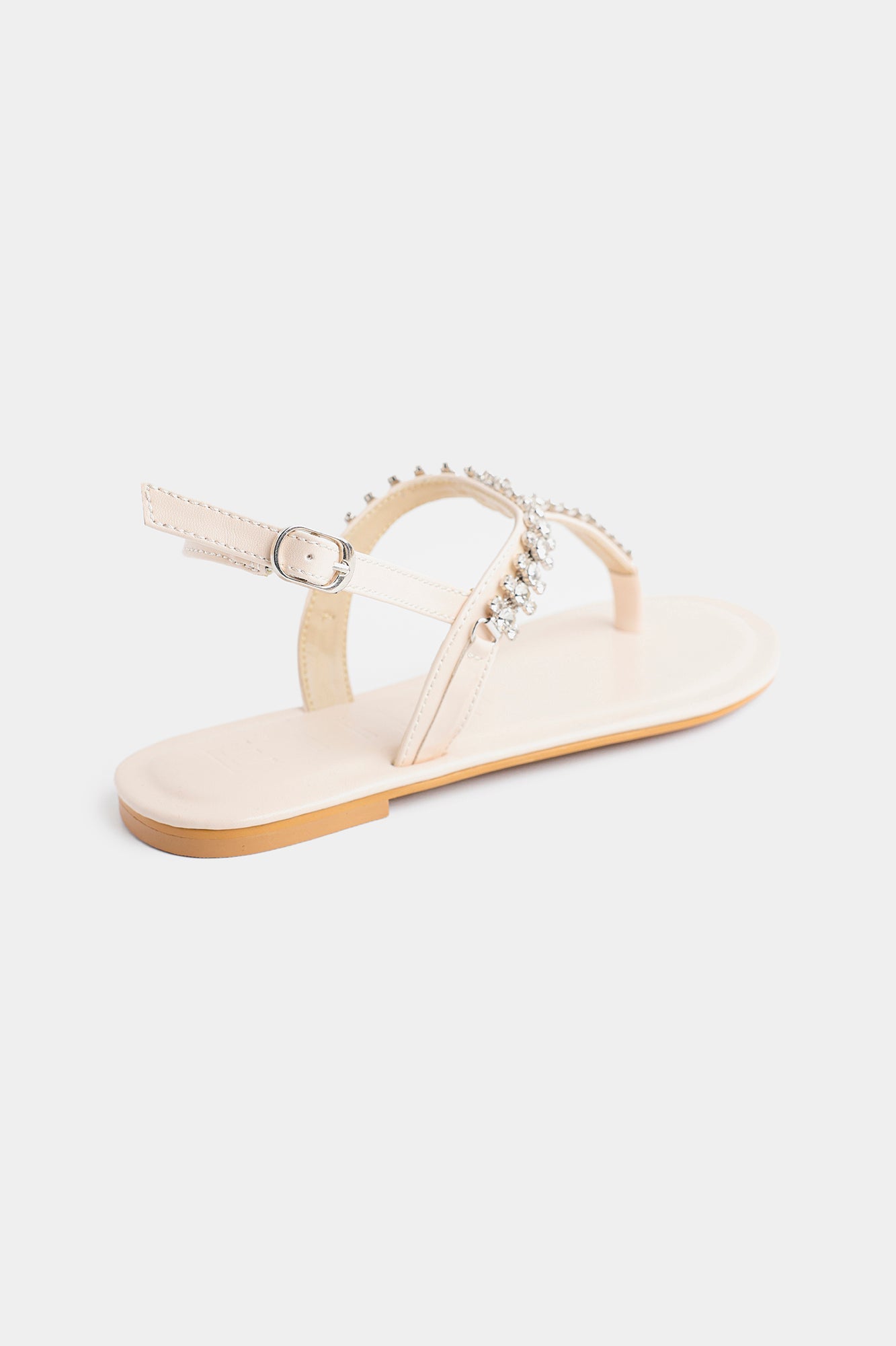 SANDAL (E1145/109/005)
