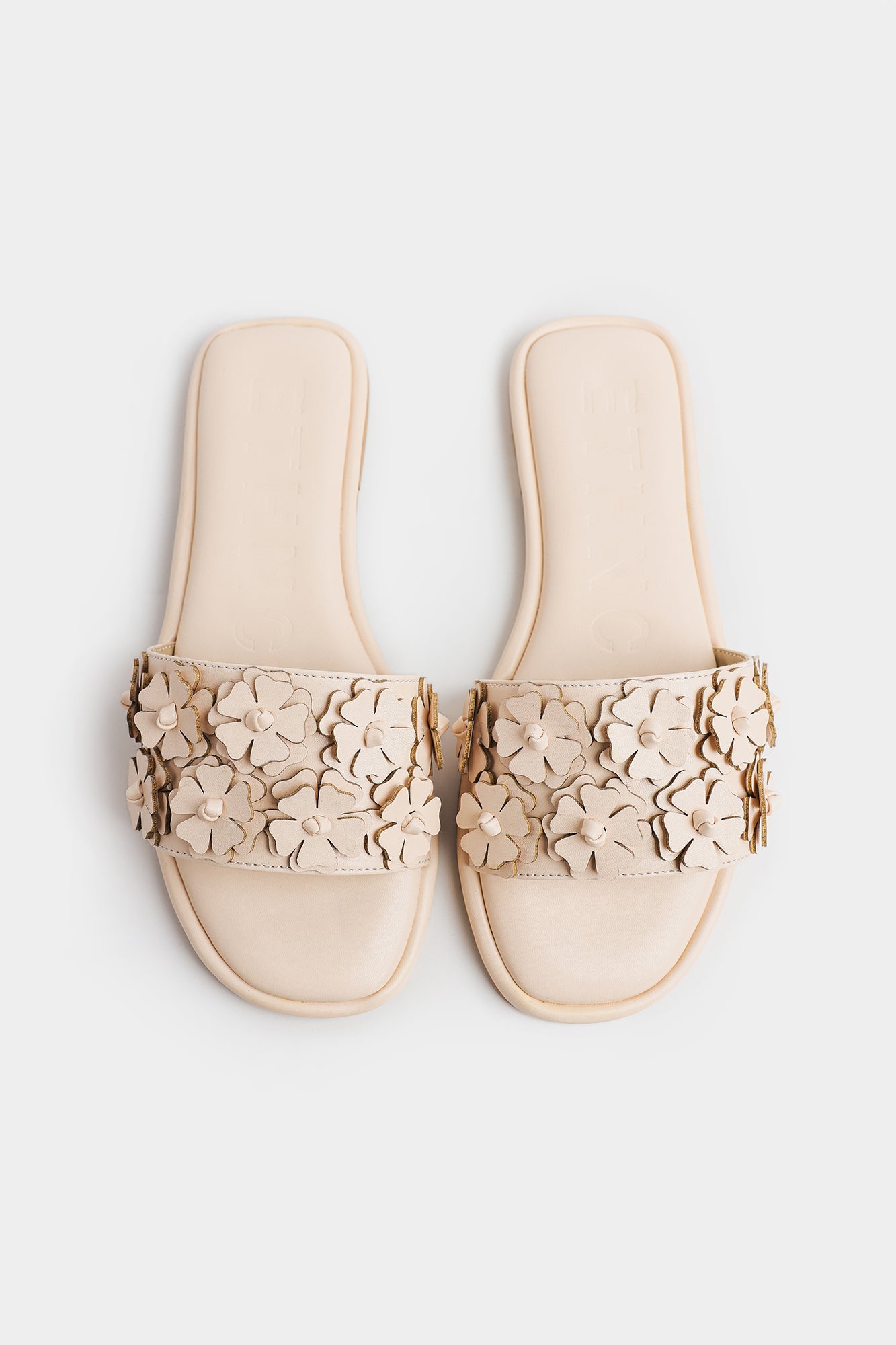 SANDAL (E1146/109/002)