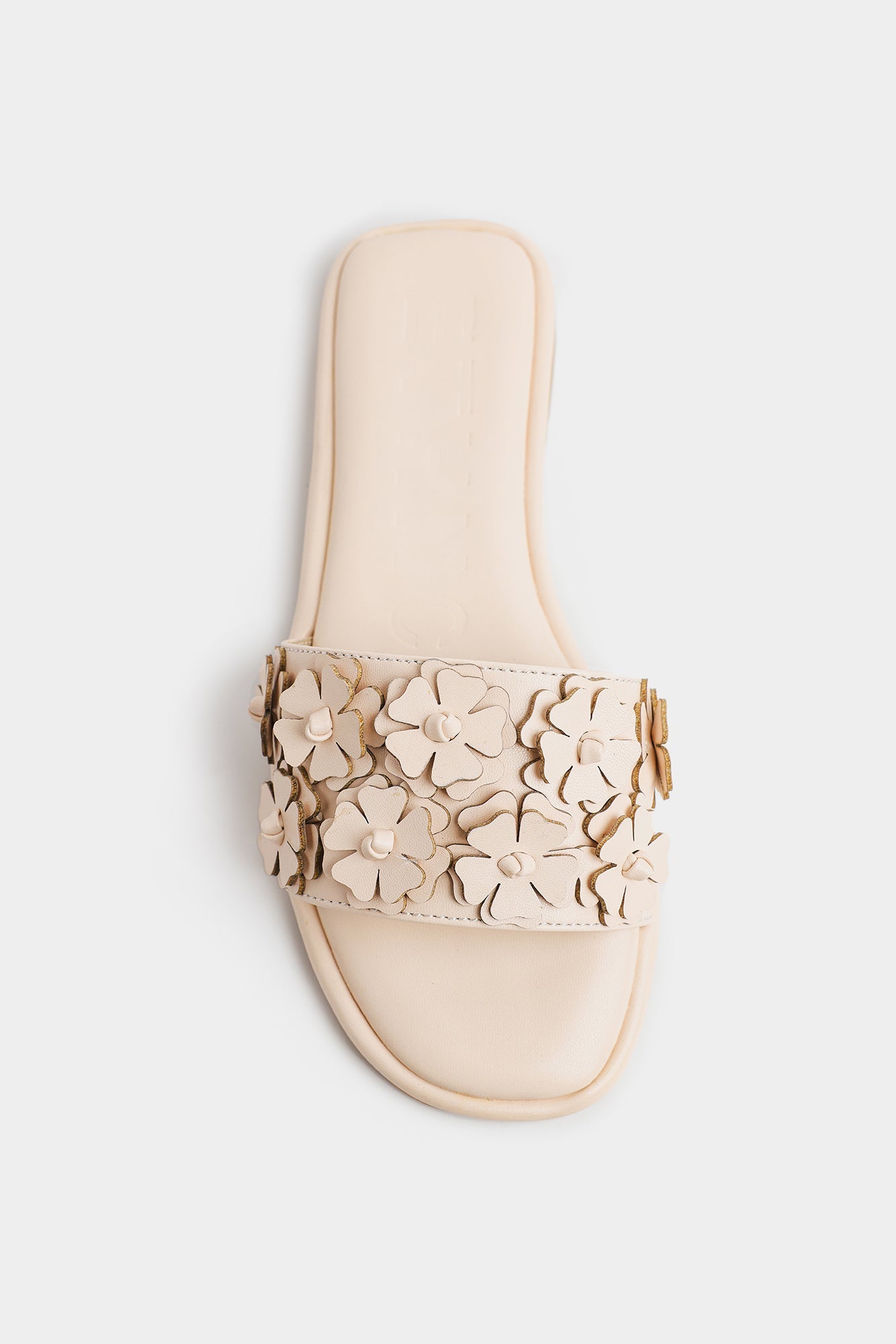 SANDAL (E1146/109/002)