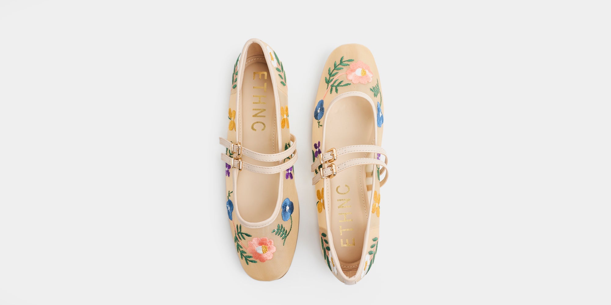 PUMPS (E1146/109/114)
