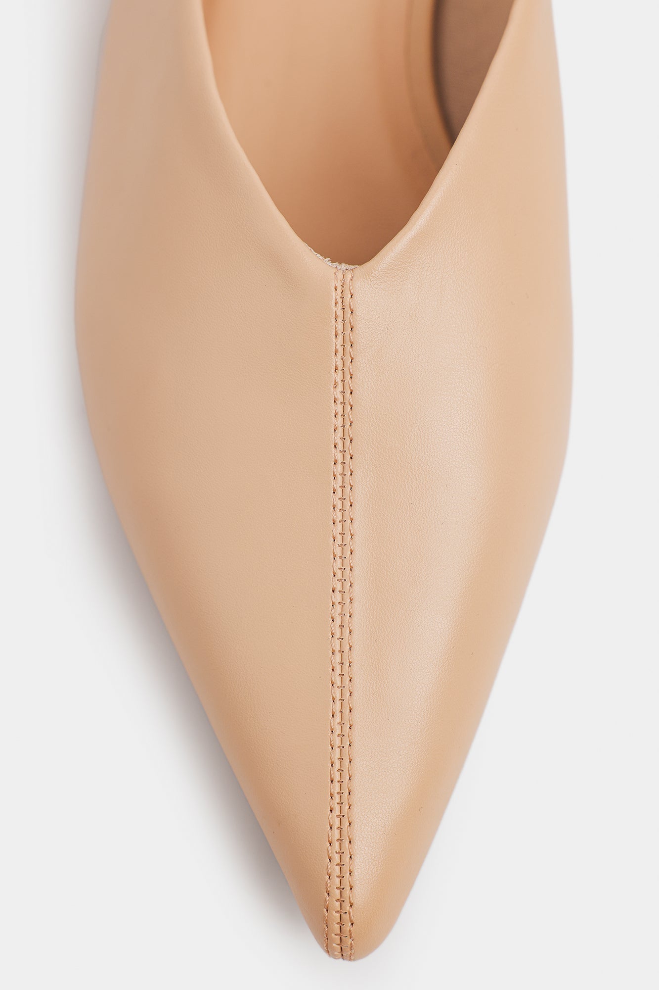 POINTED MULE (E1147/109/112)