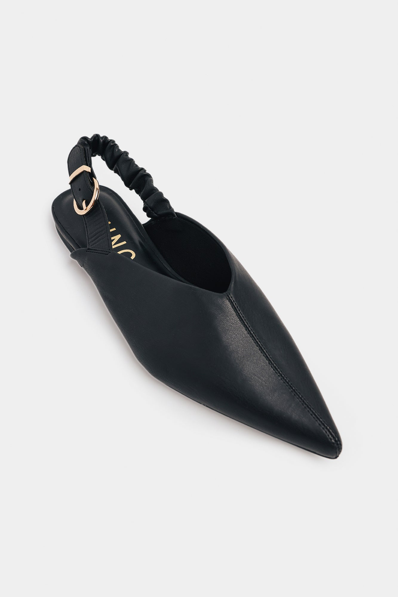 https://cdn.shopify.com/s/files/1/2290/7917/files/E1147-109-901_4.jpg?v=1759233783